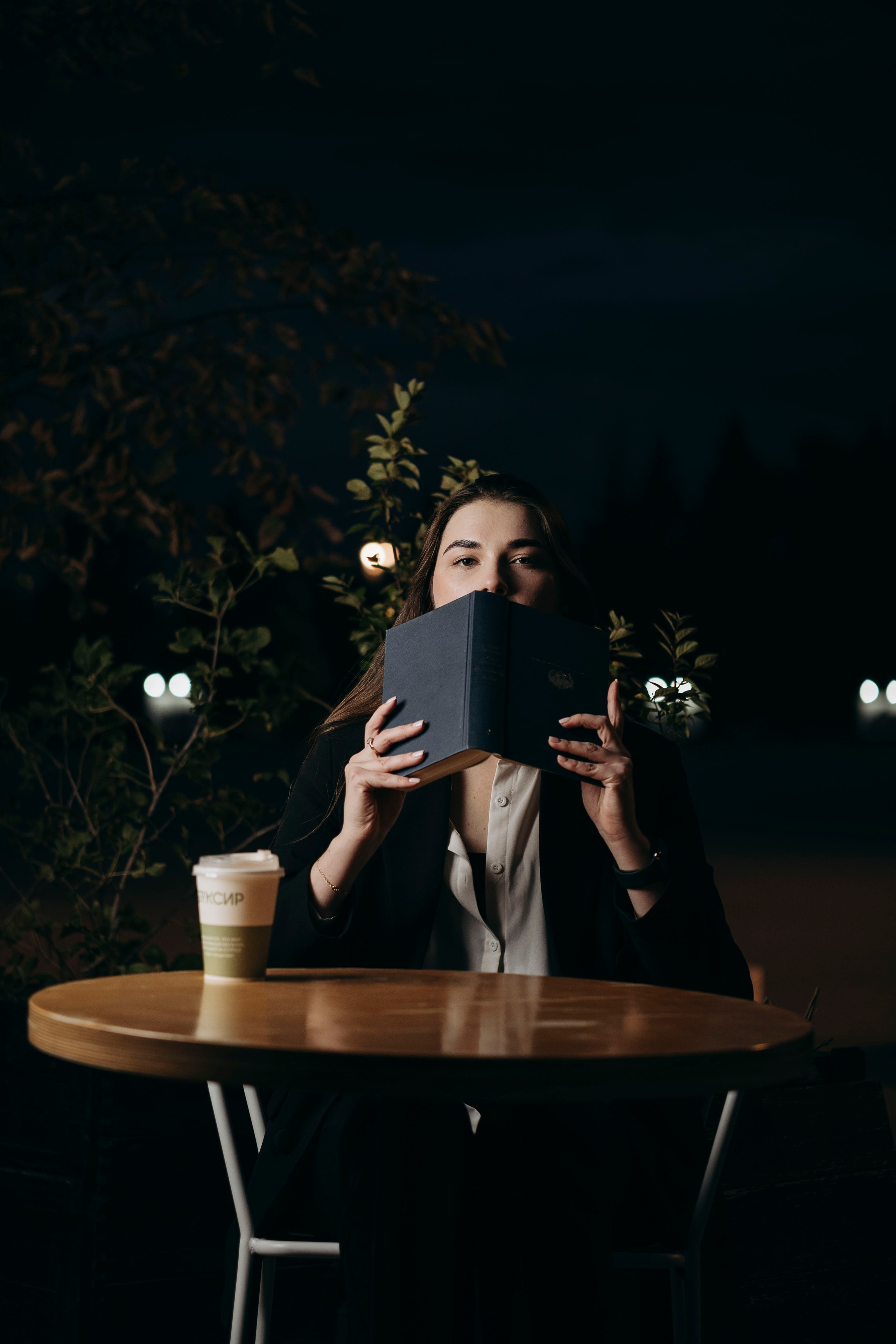 Ася. Фотограф | Липецк