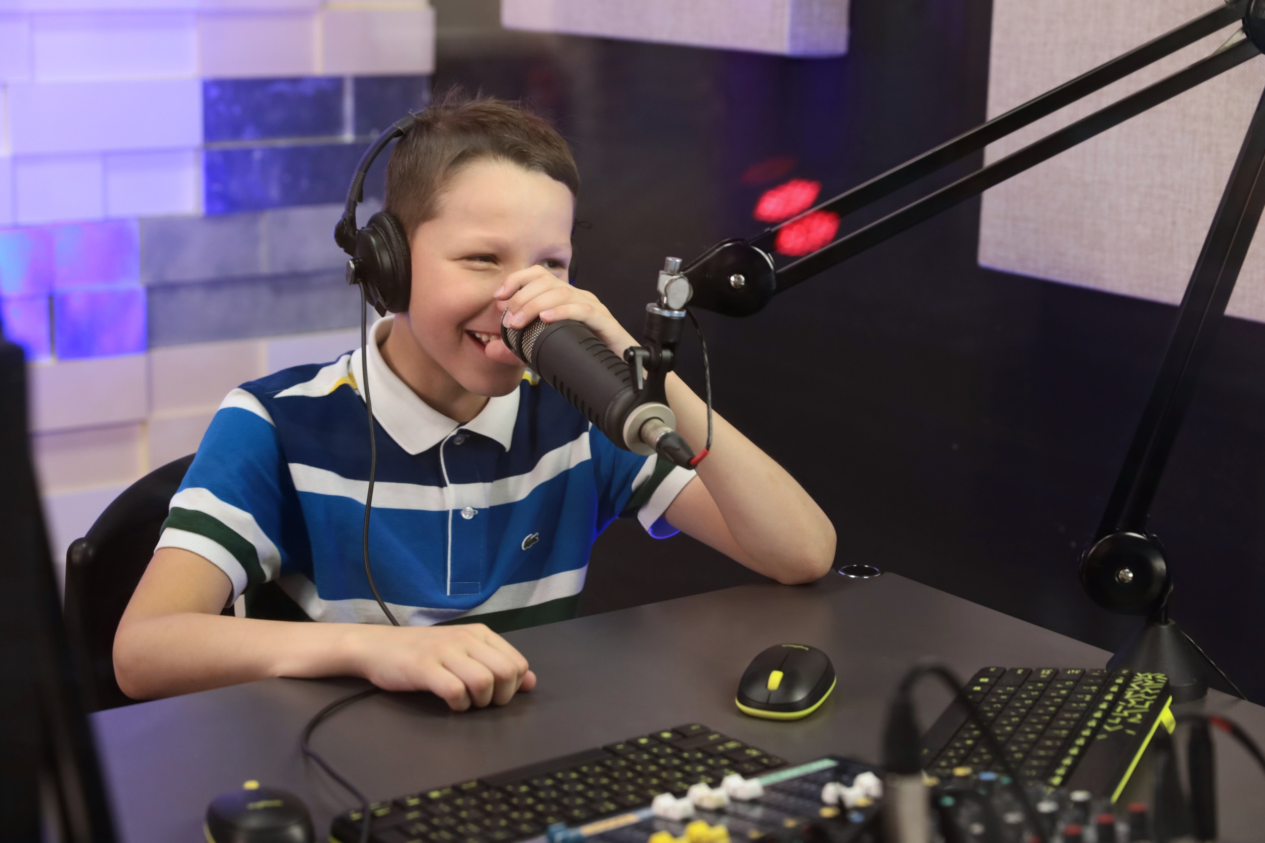 ДЕНЬ РОЖДЕНИЯ АЛЕКСАНДРА. Фотограф мероприятий Ирина Каширина