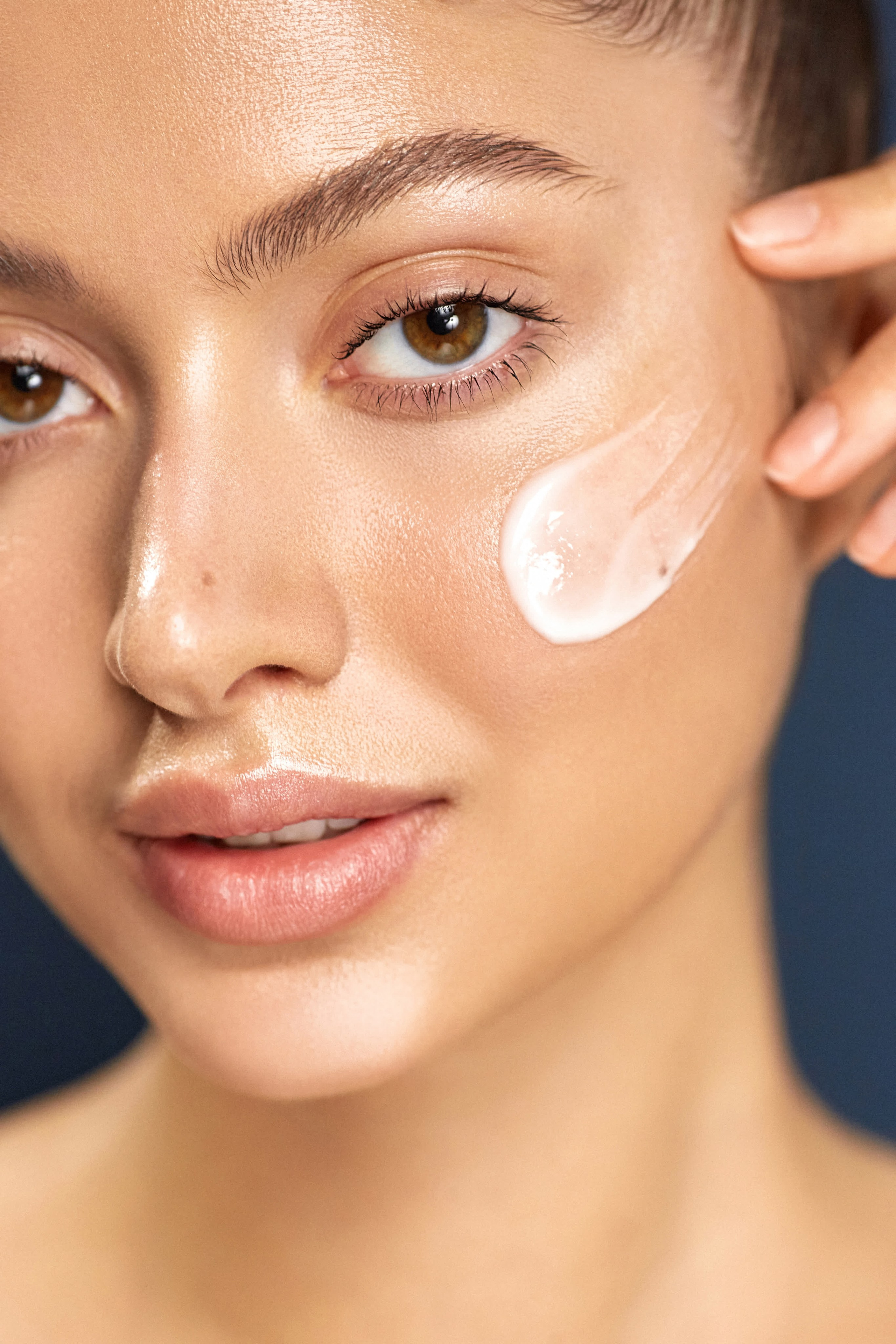 Альбом 13. Photographer Pavel Romashchenko