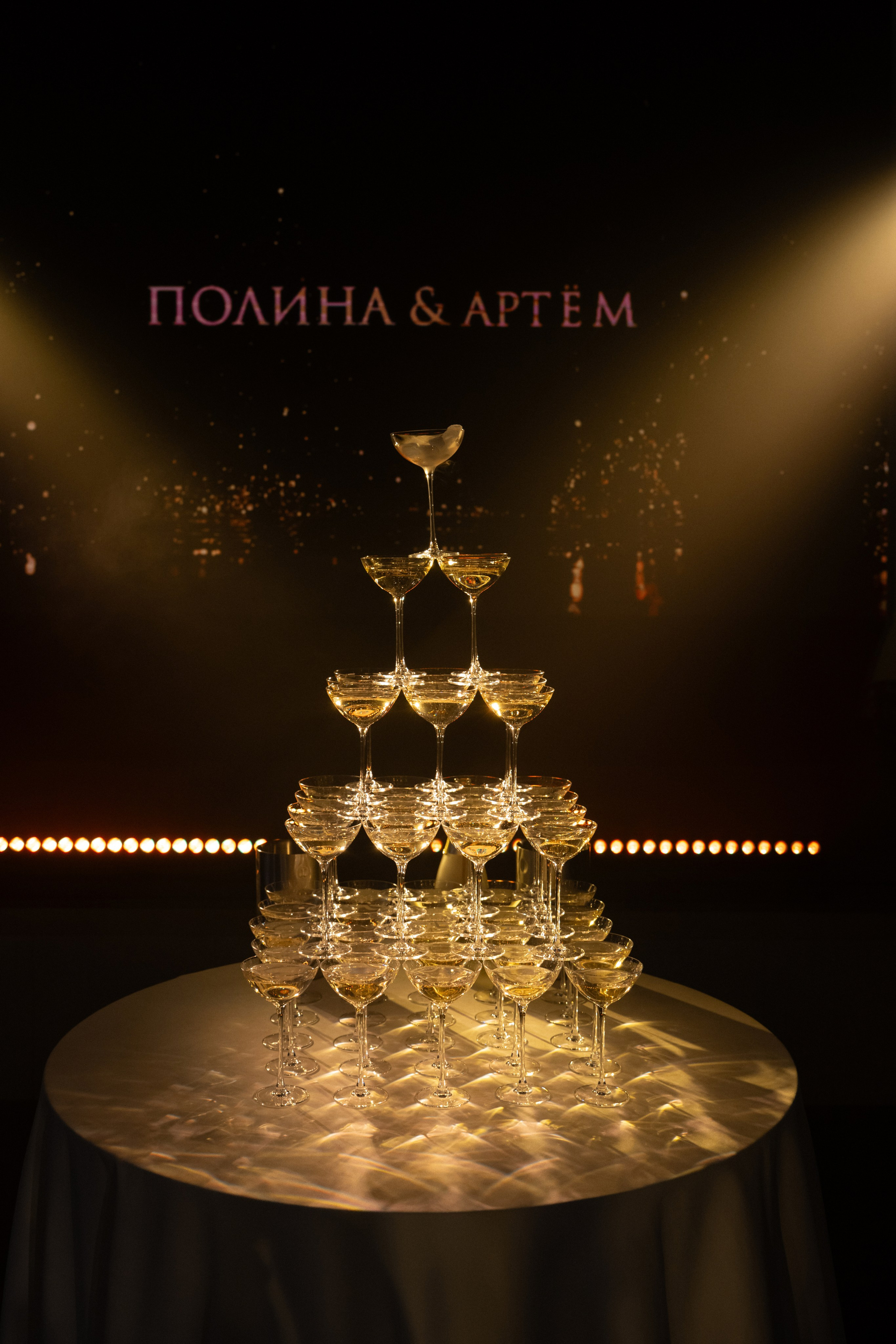 АРТЕМ & ПОЛИНА. Свадебный фотограф Минск