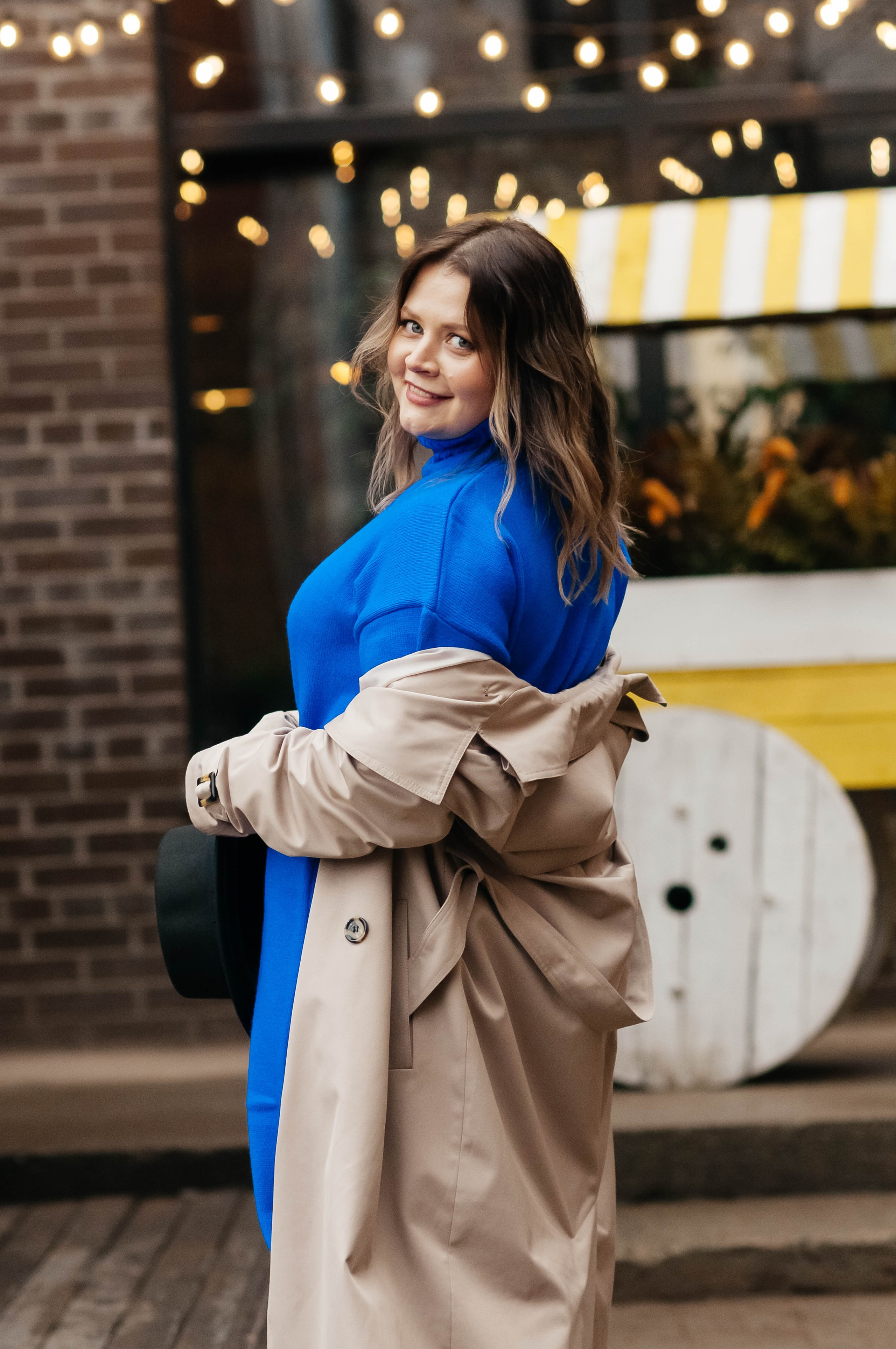 Съёмка для Ольги в Вологде. Свадебный и семейный фотограф г. Ярославль Савинская Анастасия