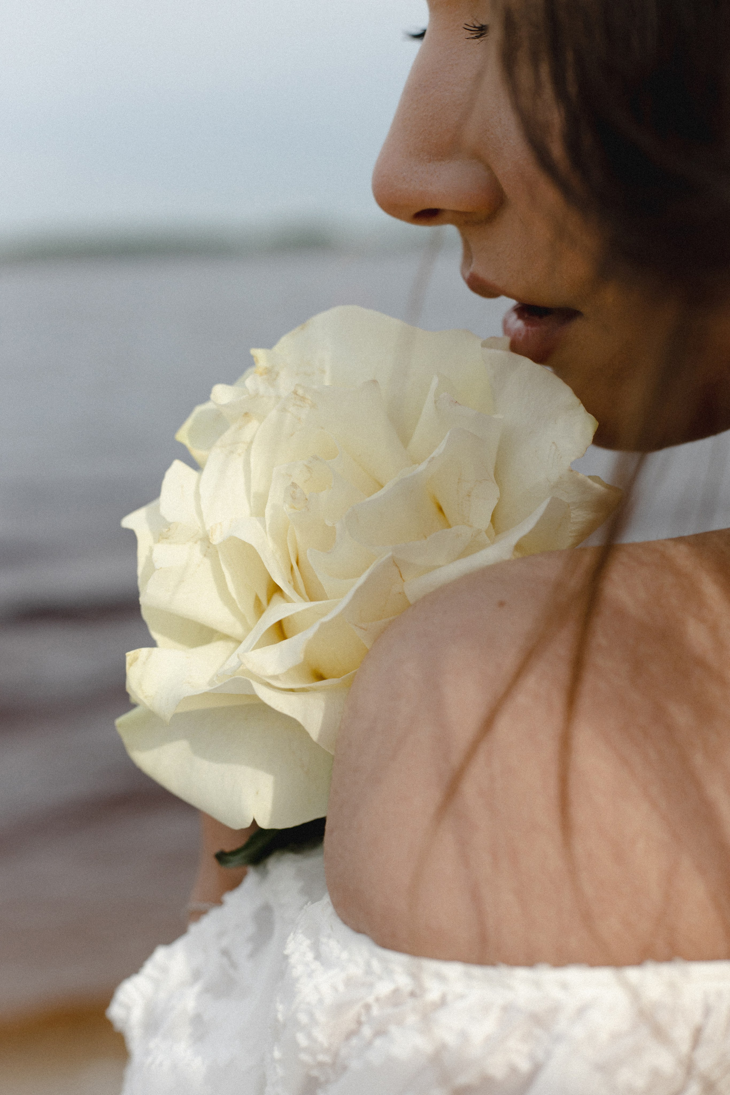 Leila. Портретный фотограф в Минске Анастасия Воробей