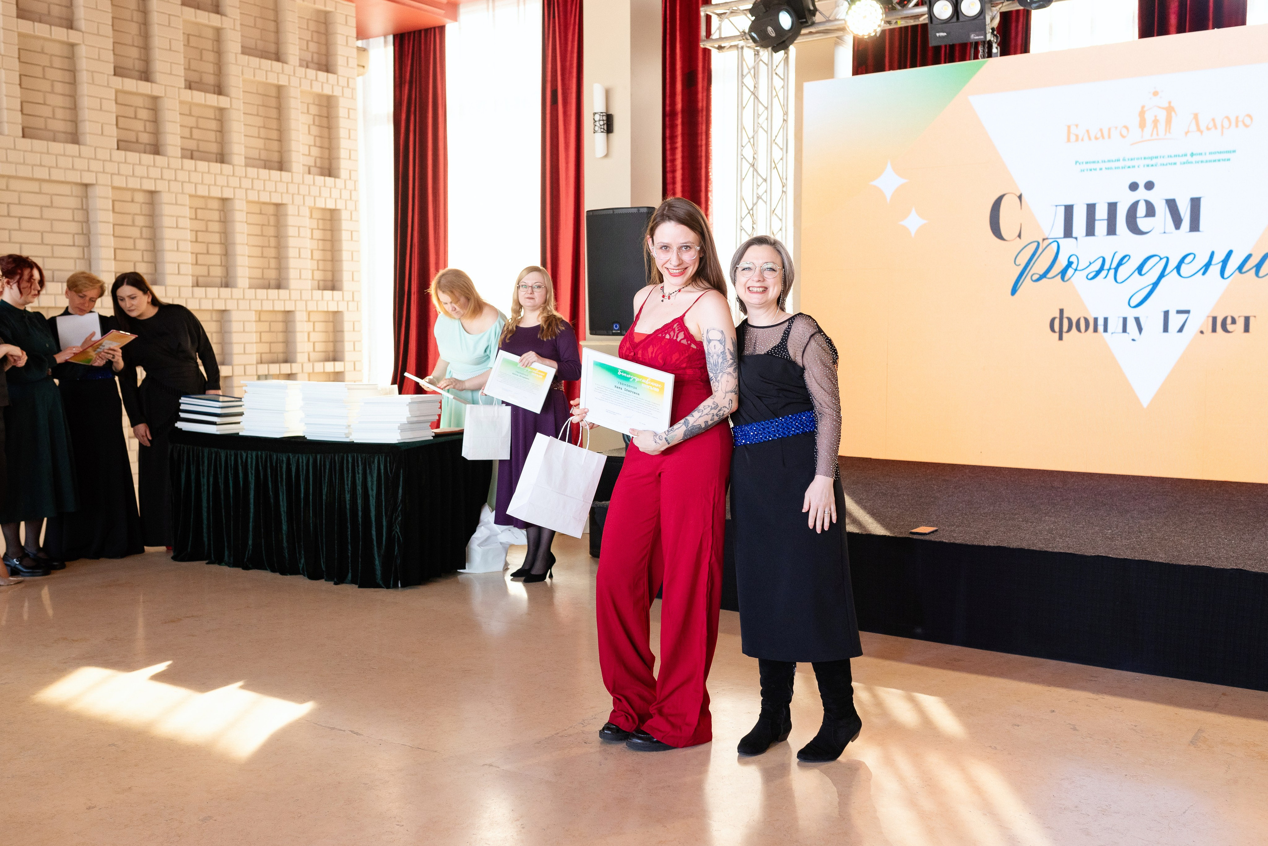 фотограф Сургут и Нефтеюганск