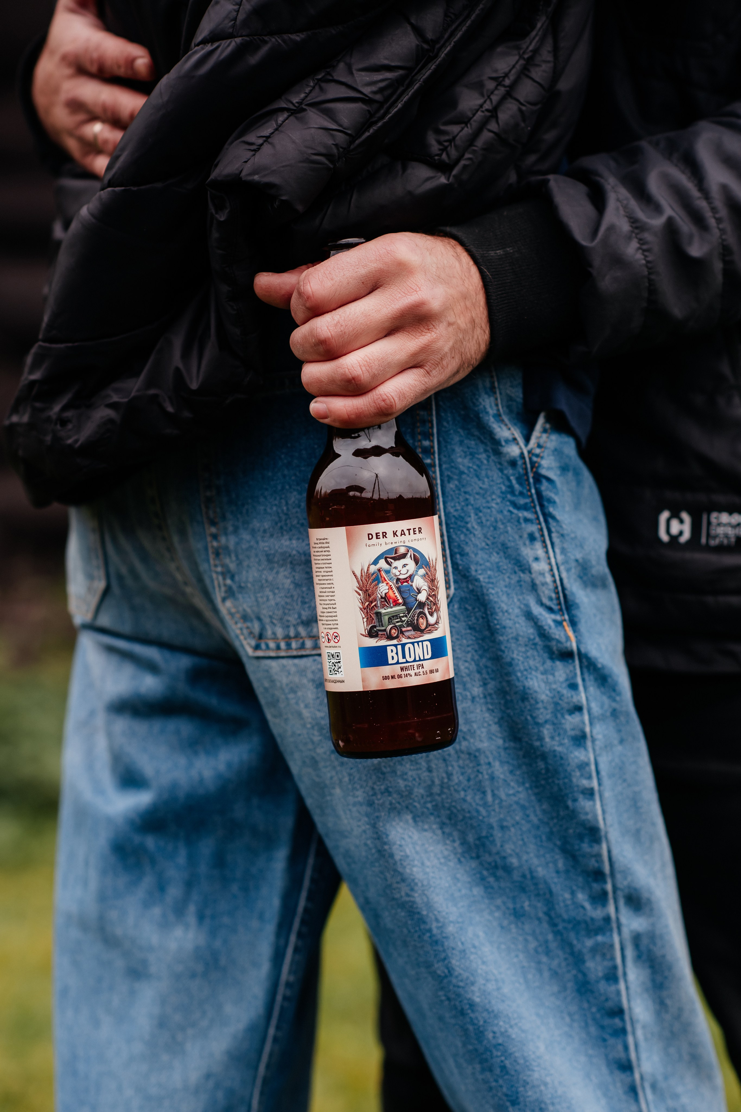 Напитки. Семейный и Свадебный фотограф. Санкт-Петербург. Пушкин