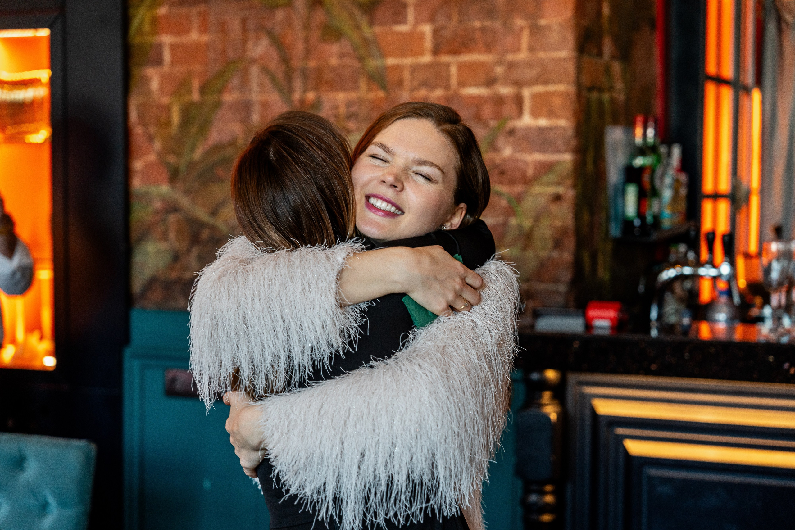 СОУС BB. Sunnyman