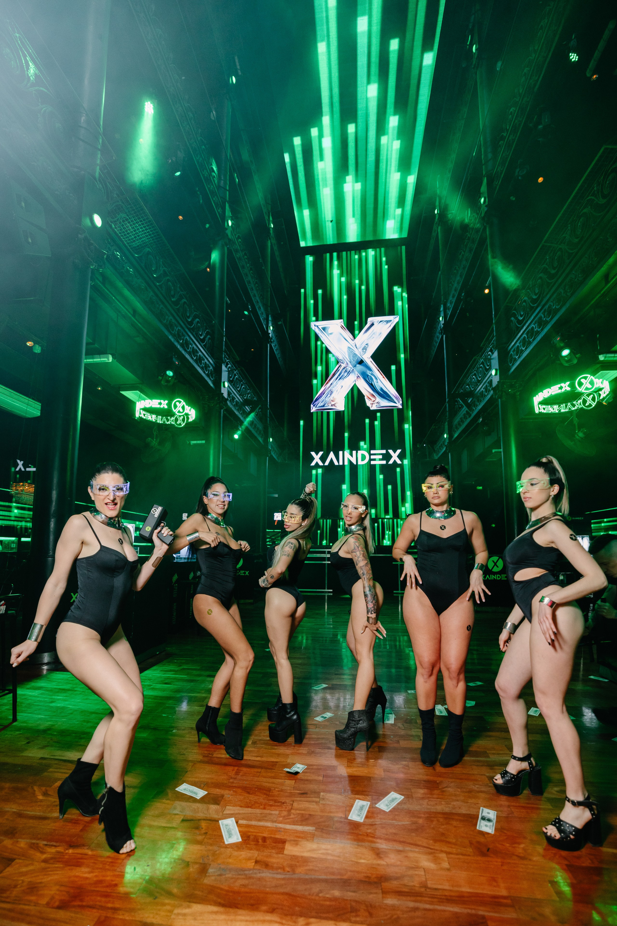 Xiandex. Фотограф в Сочи, Репортажный фотограф Виктор Кочков-Филатов