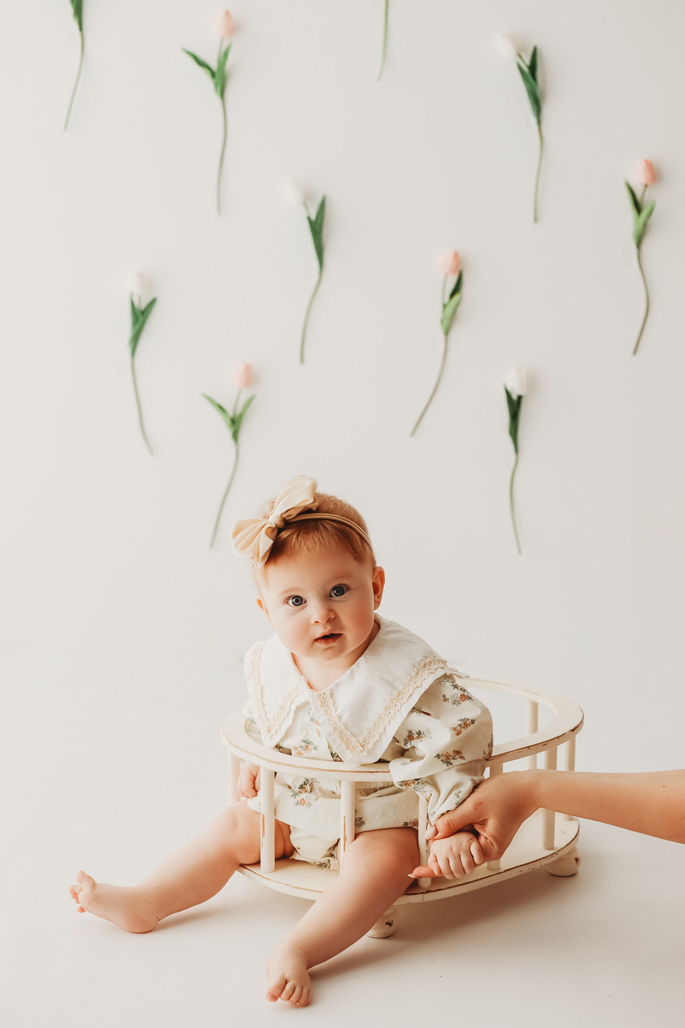 АРИША. Фотограф в Туле Оксана Денисова