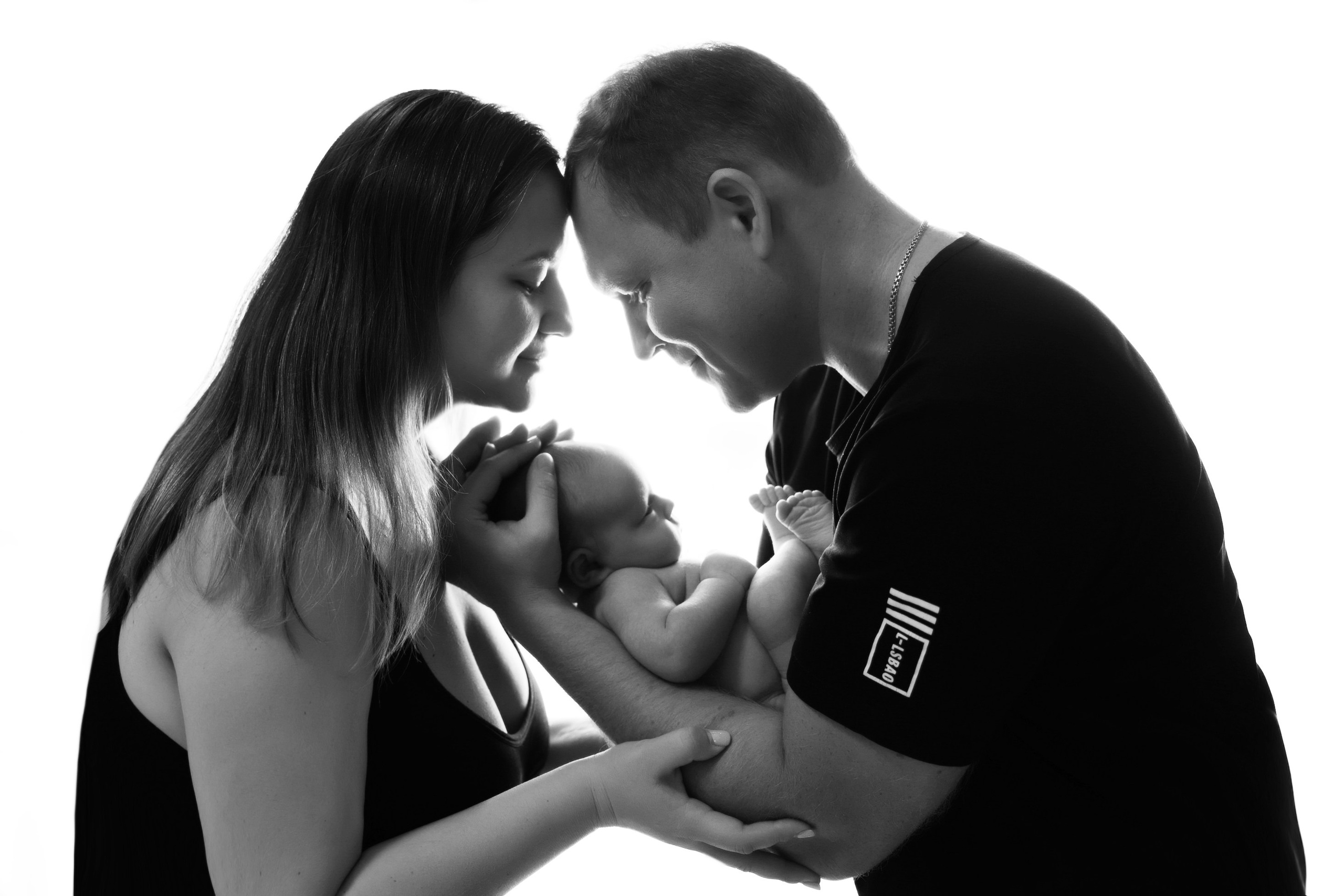 Тимофей. Фотограф в Туле Оксана Денисова