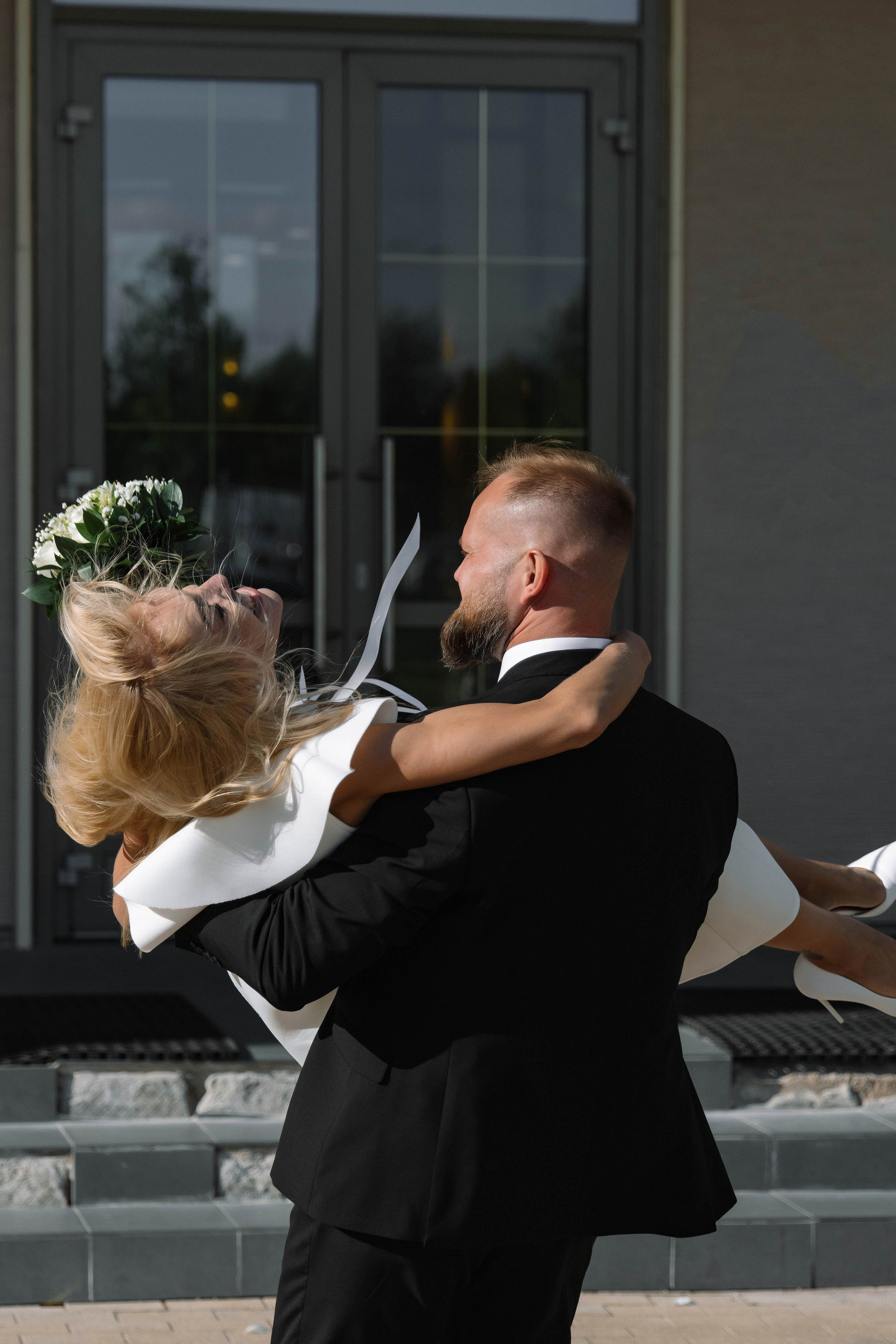 Свадебный видеограф Москва. Свадебный фотограф и видеограф в Москве, Виктор Архилюк