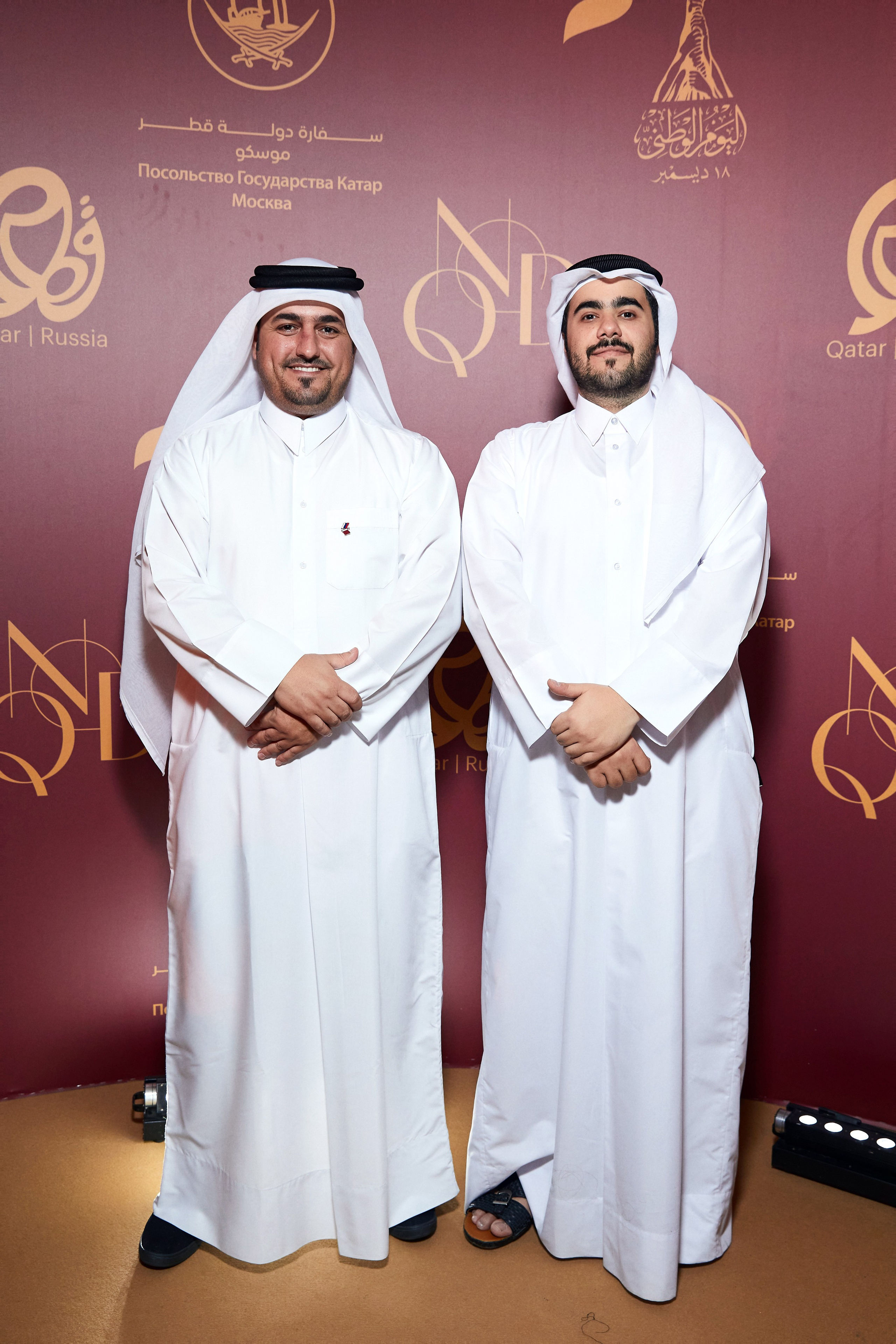 Репортажная съёмка. Главная