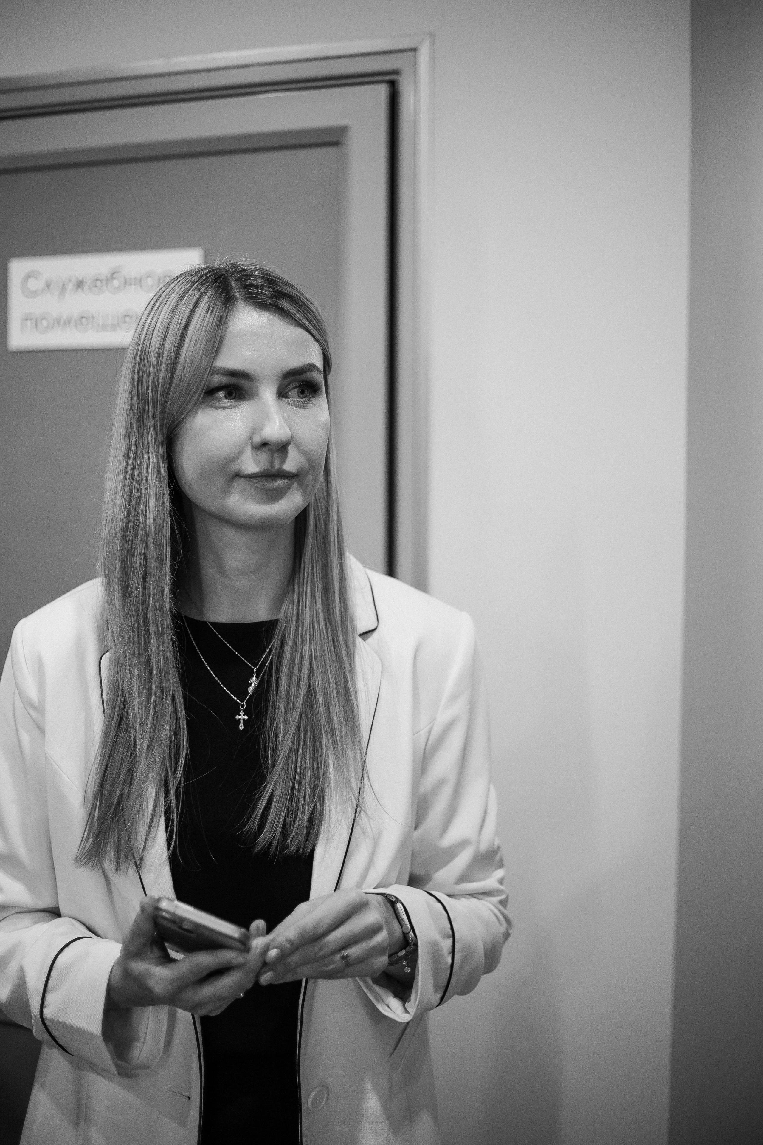 BIORISE КЛИНИКА БИОХАКИНГА — ОТКРЫТИЕ. СВОИ. ФОТООТЧЕТЫ-СОБЫТИЯ-МЕСТА