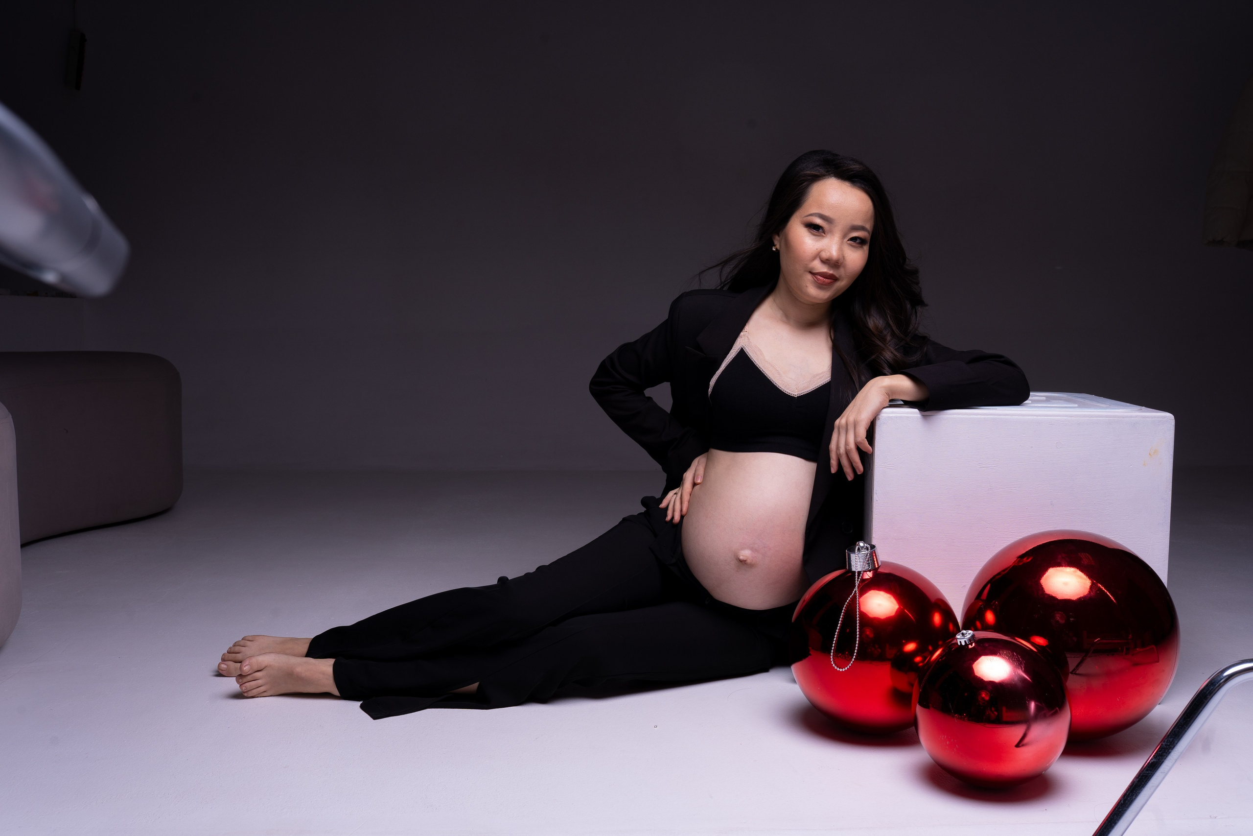 Отзывы. Анастасия Румак