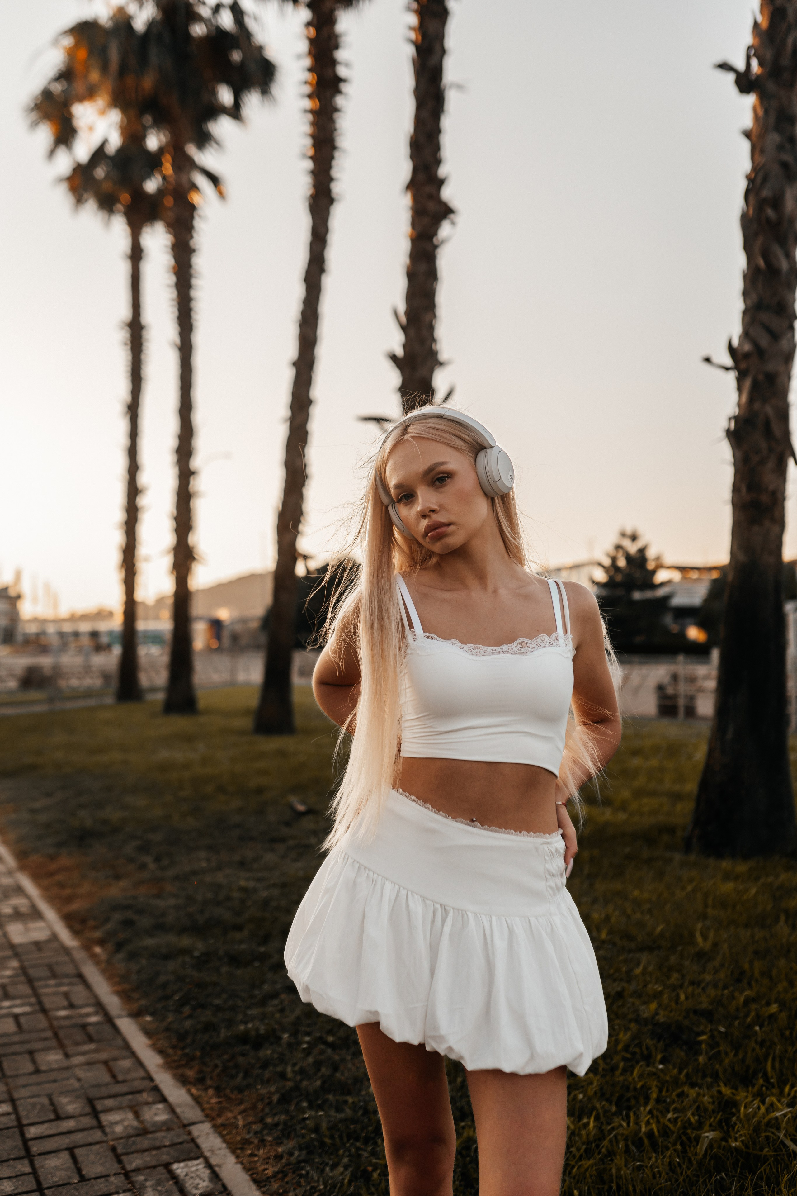 Арина ♡. Семейный фотограф в Челябинске