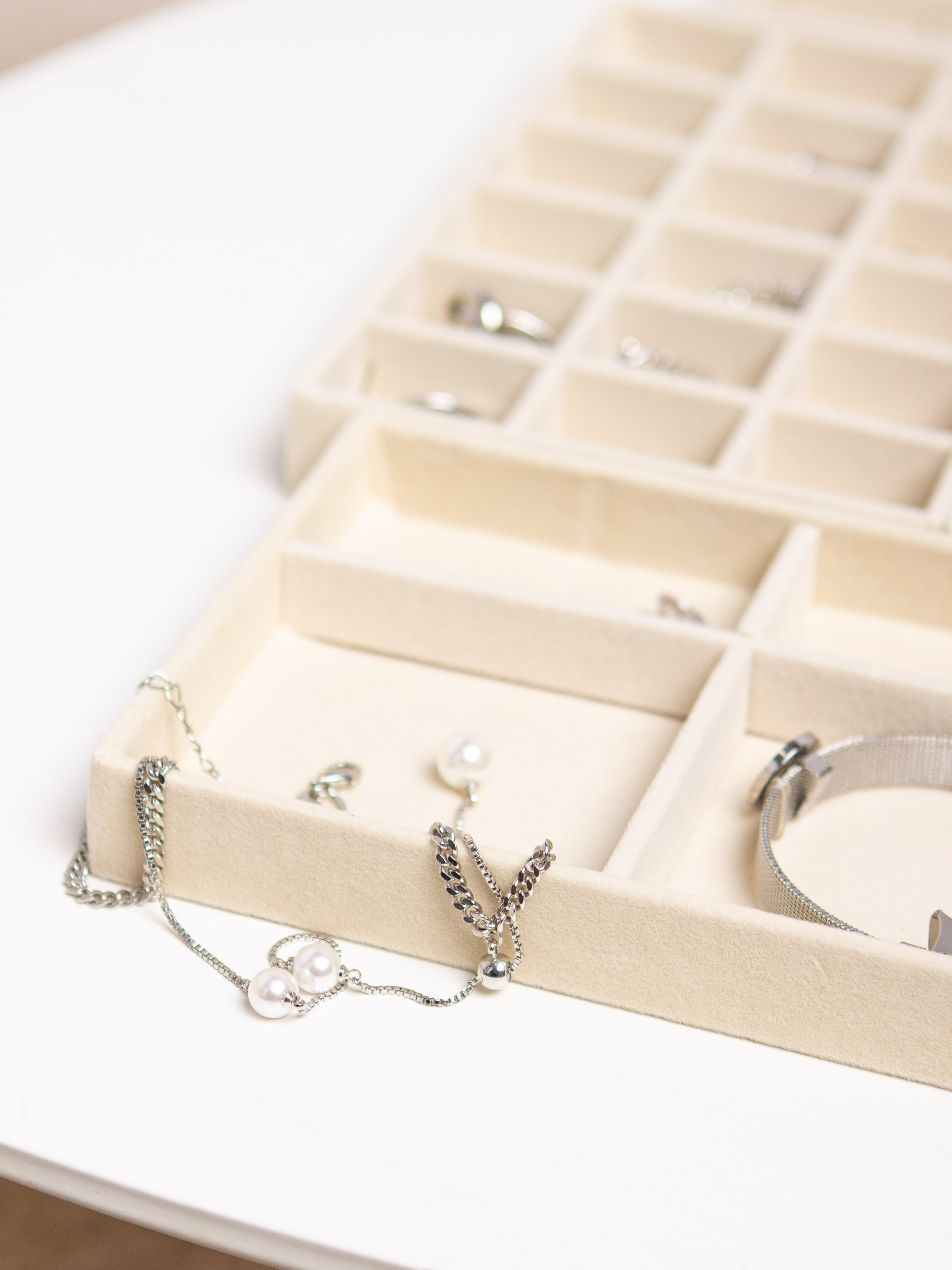 Интерьер. DEWA | фотостудия для маркетплейсов