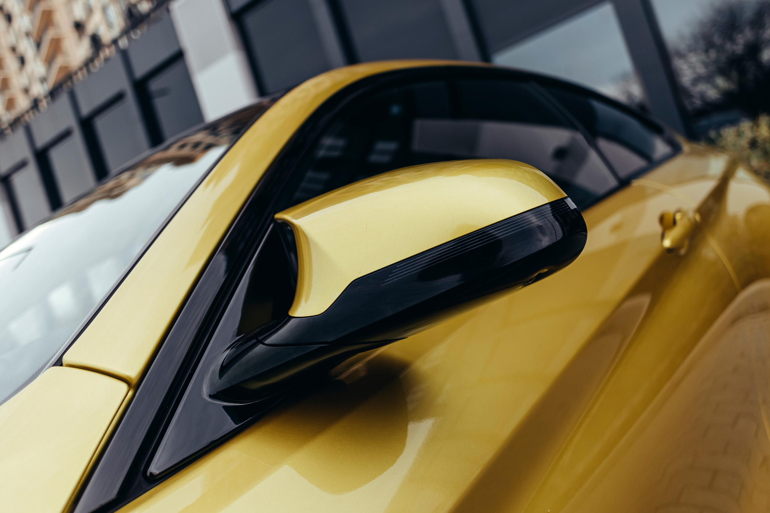 BMW M4. Автомобильный фотограф, видеограф в Краснодаре Левшакова Анжелика