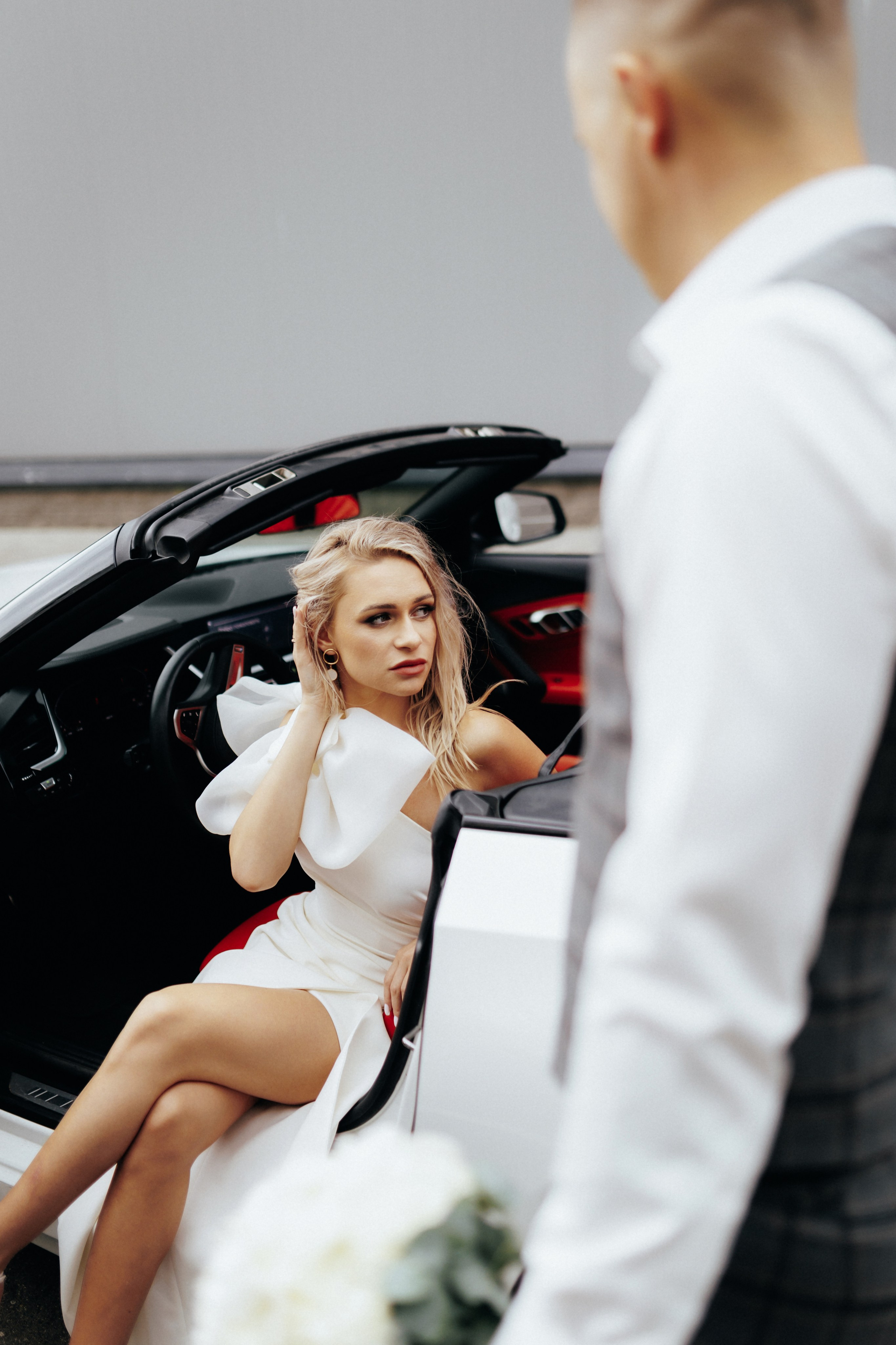 Свадебная фотосессия. Свадебный и семейный фотограф Витебск, Минск, Андрей Павлов