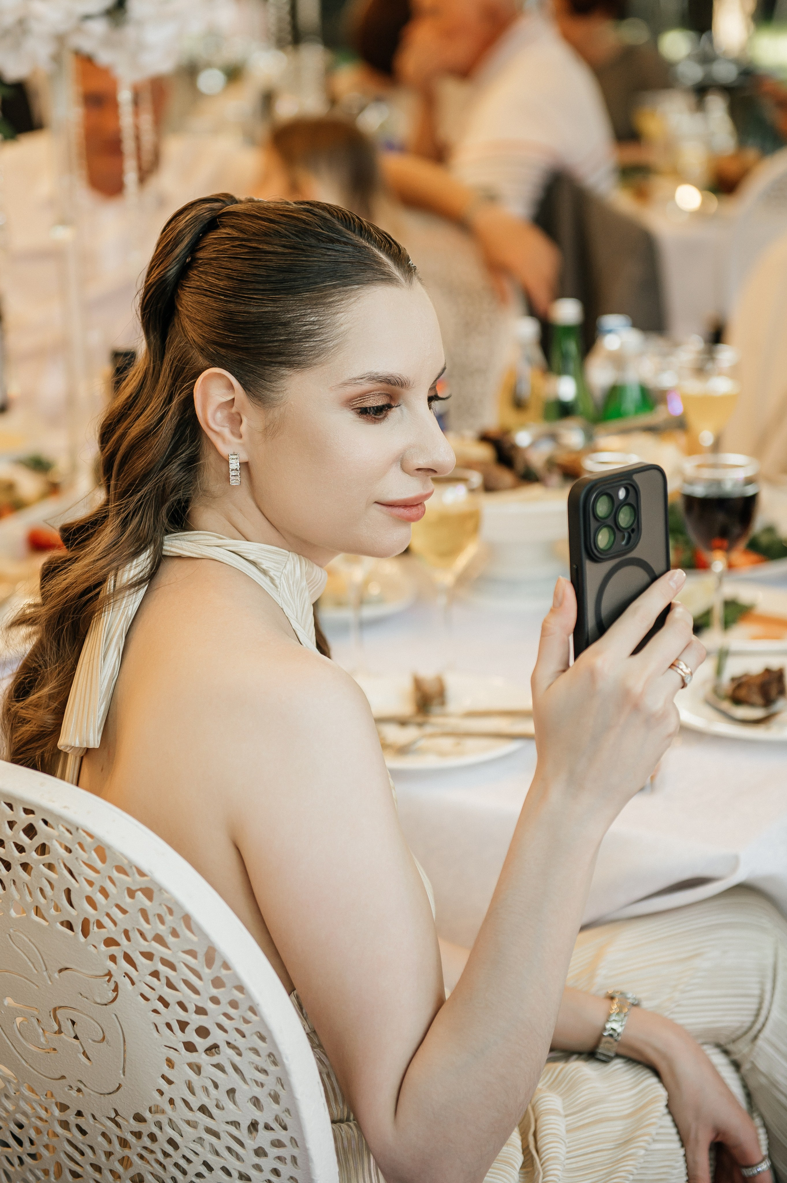 Официально не по плану…. Свадебный и семейный фотограф в Краснодаре Листкова Галина