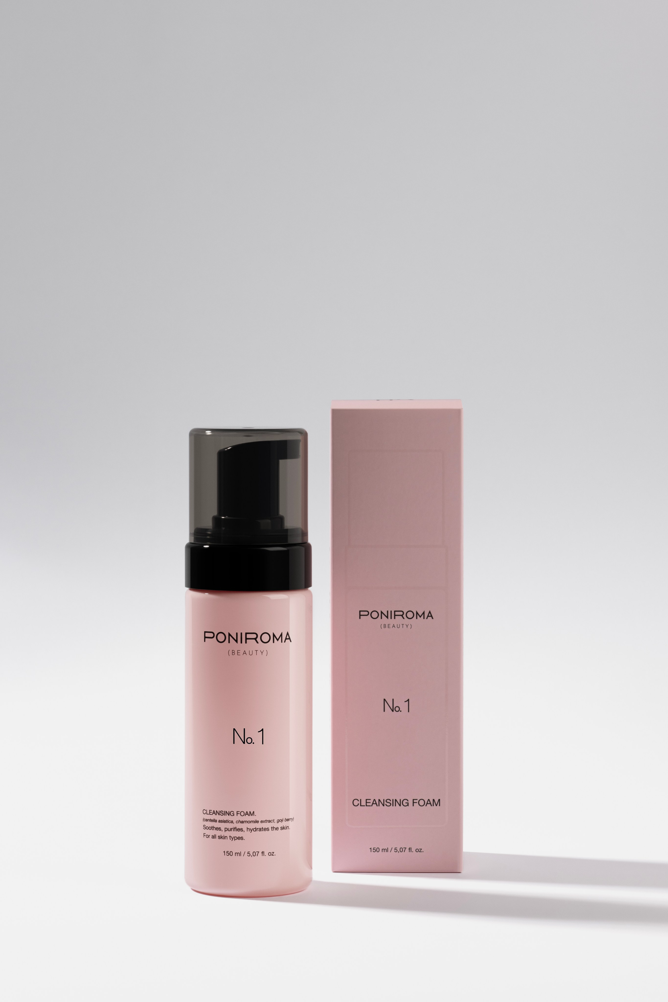 Каталог. Предметная фотография