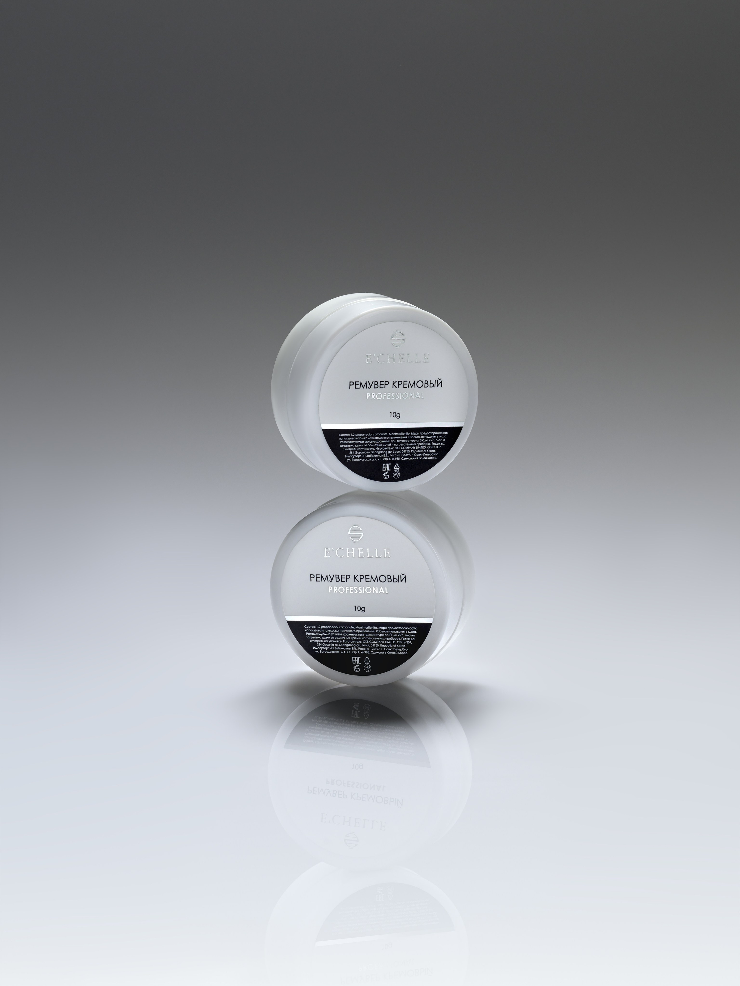 Бьюти (косметика, уход, аксессуары). Предметная фотография