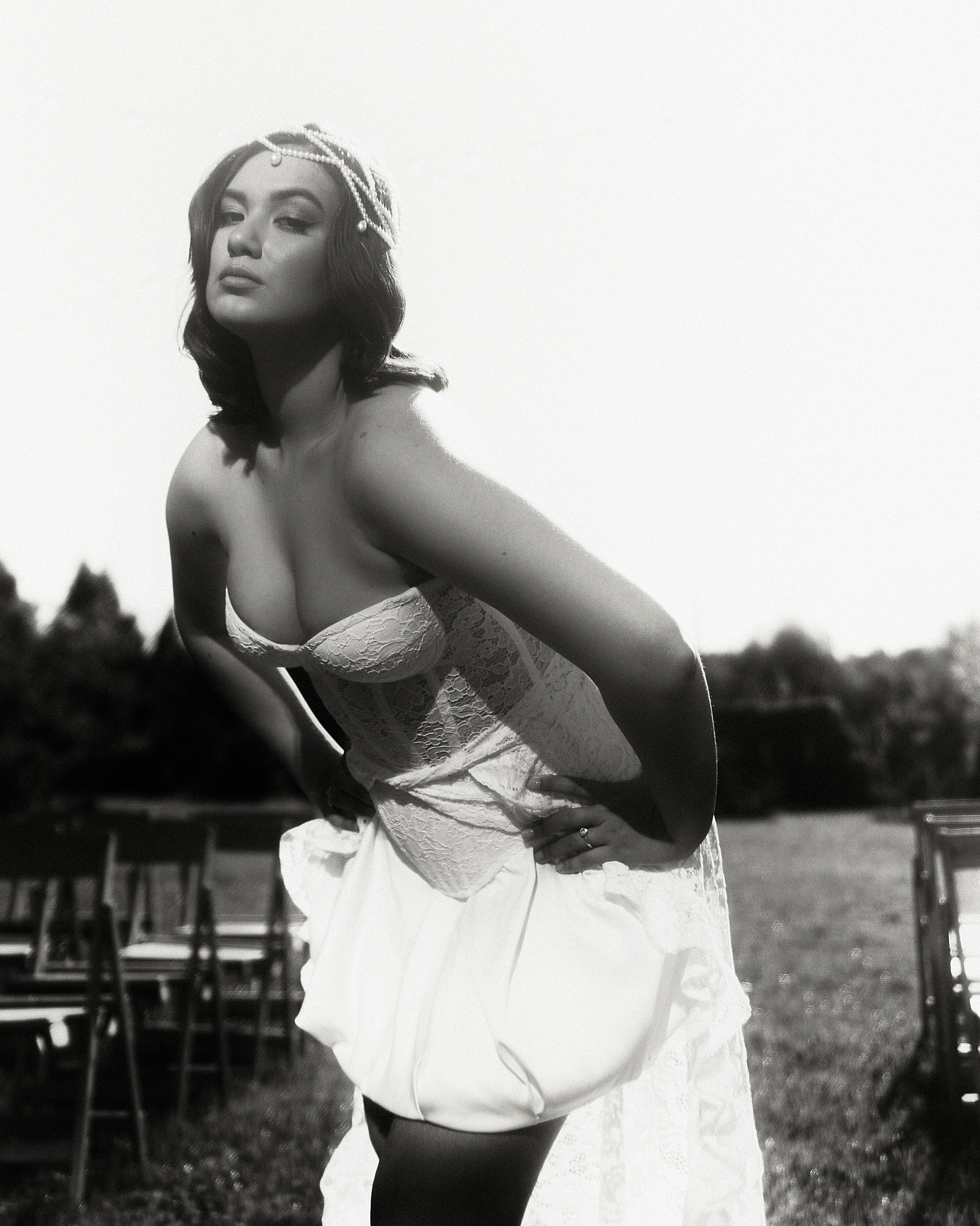 Marina Daniil. Индивидуальная и семейная фотосессия в Чебоксарах Оксана Русакова