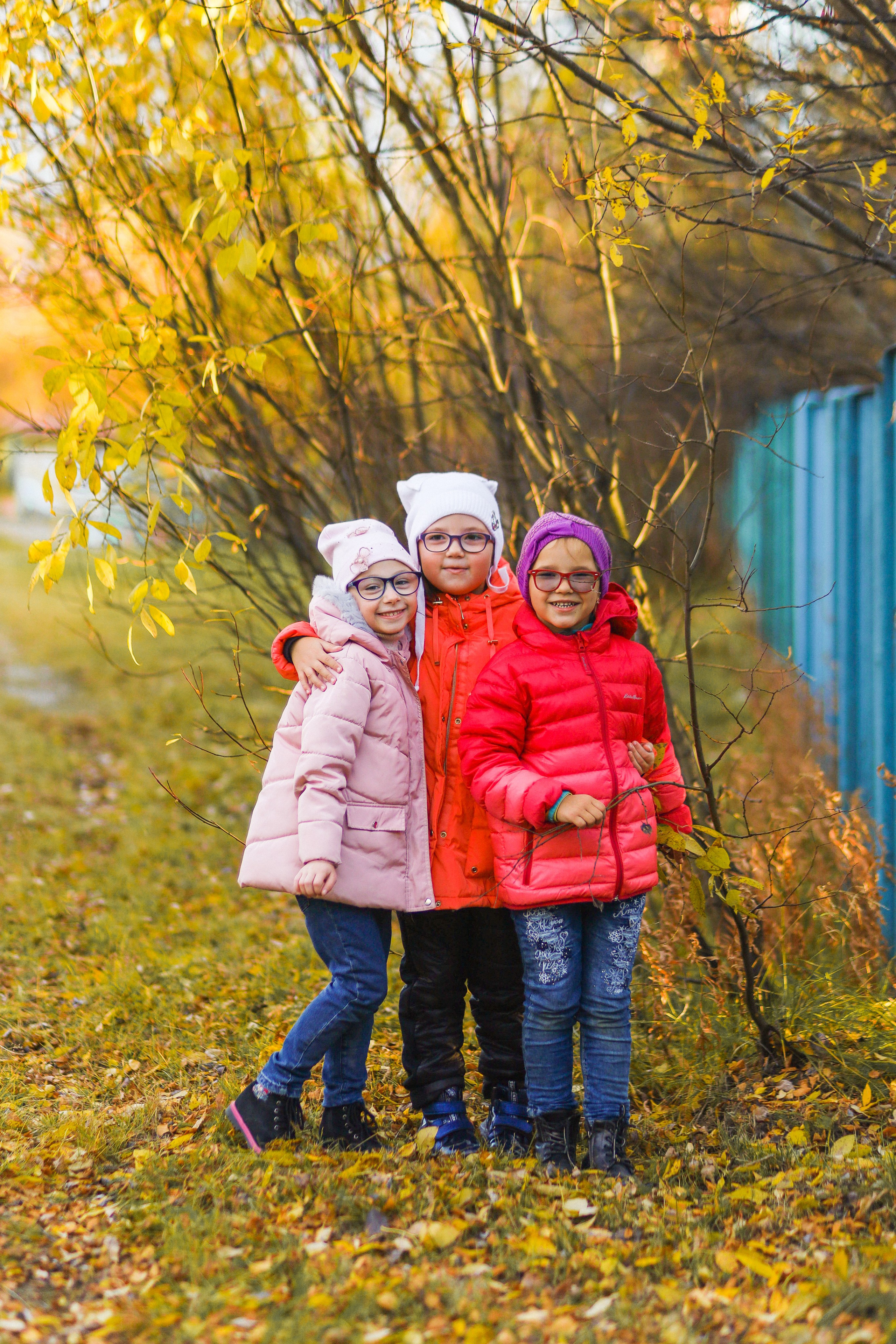 Детский сад. АльБум. Выпускные альбомы Мурманск и Мурманская область