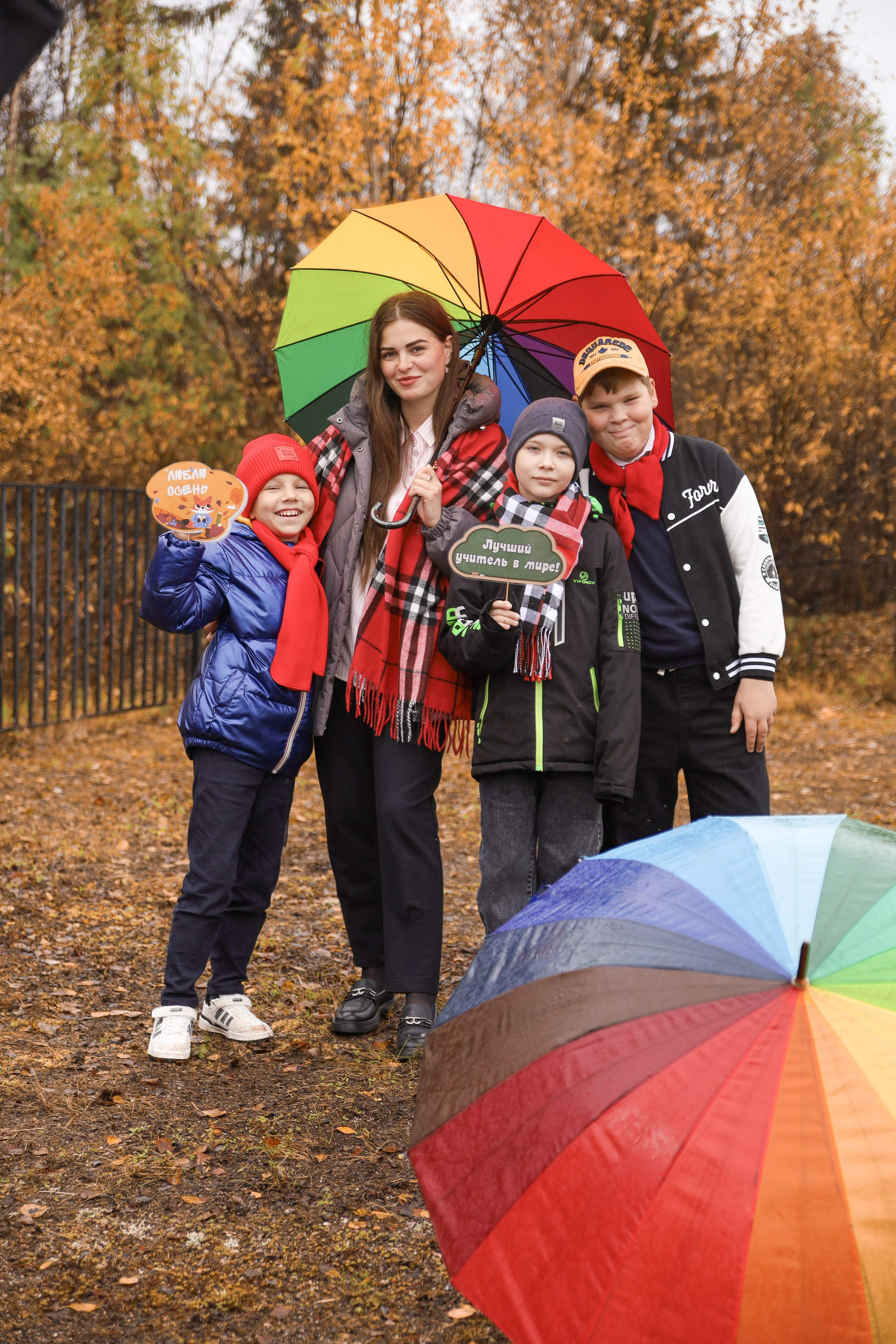 4 класс. АльБум. Выпускные альбомы Мурманск и Мурманская область