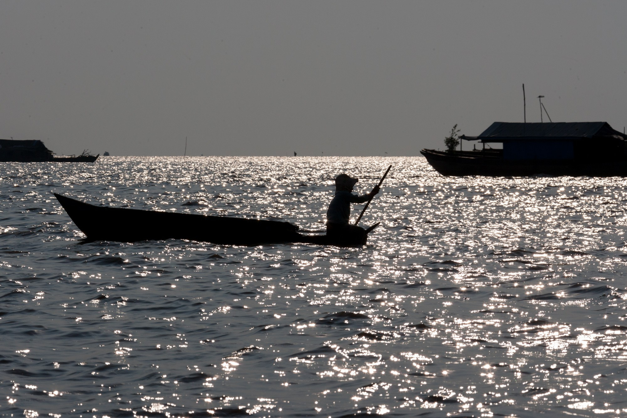 Фотосъёмки в Камбодже. Фотограф Алексей Скоробогатько