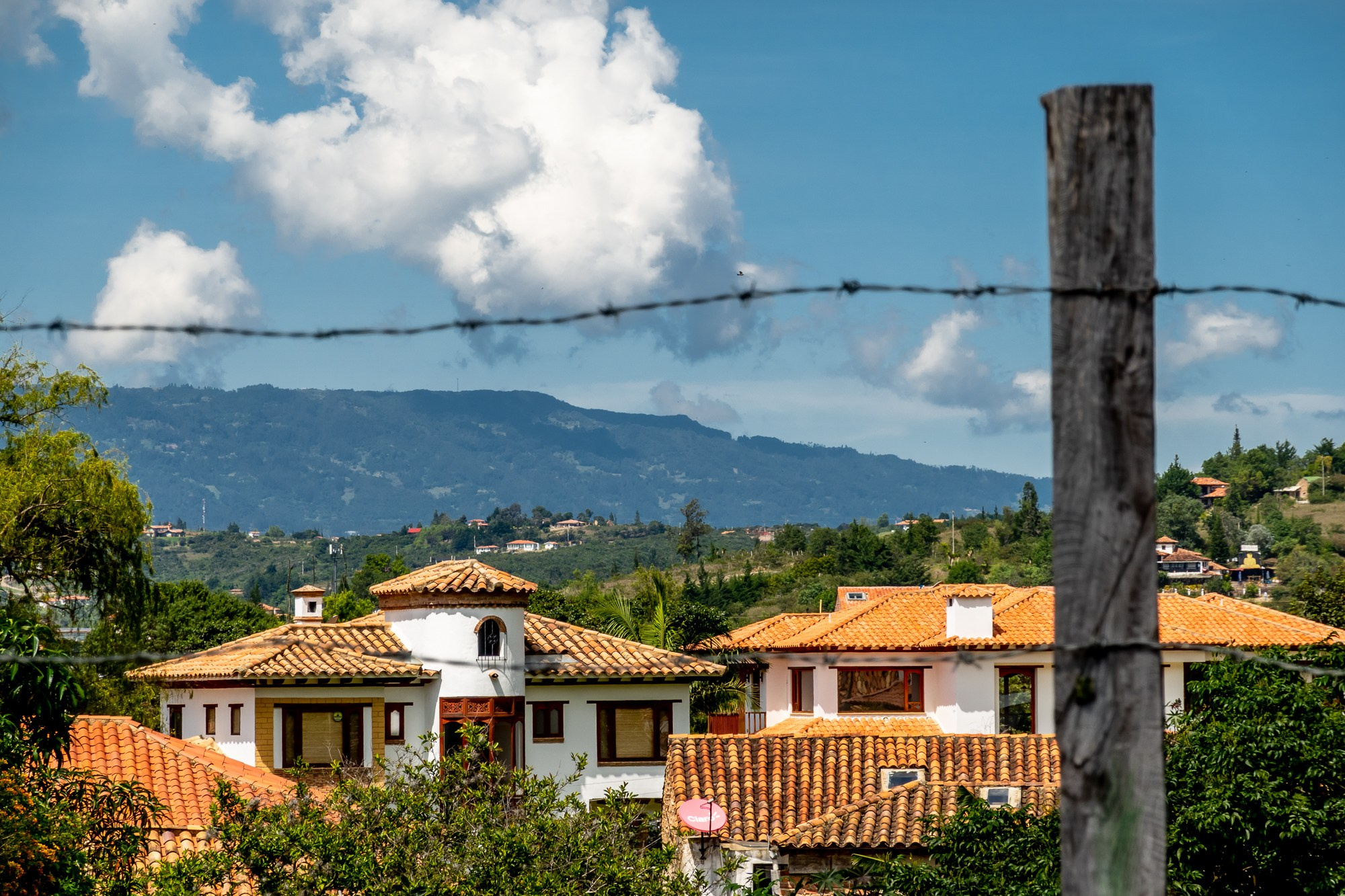 Алексей Скоробогатько, фотограф.  Колумбия Вилья-де-Лейва. Alexey Skorobogatko, photographer, Colombia Villa de Leyva. Фотограф Алексей Скоробогатько