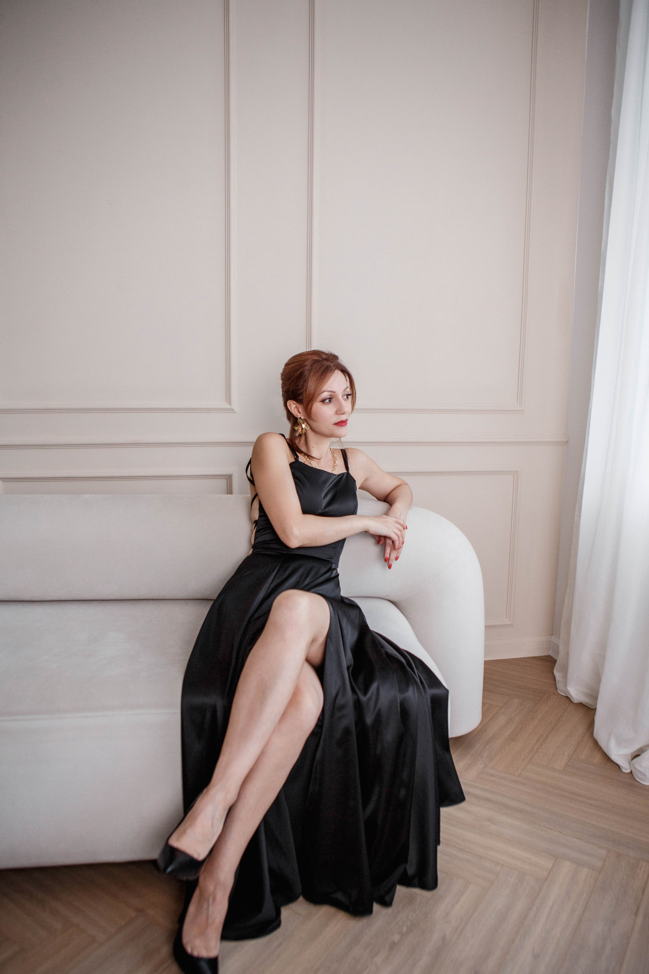 Контент/Мастер и тренер ПМ. Фотограф Екатерина Голицына