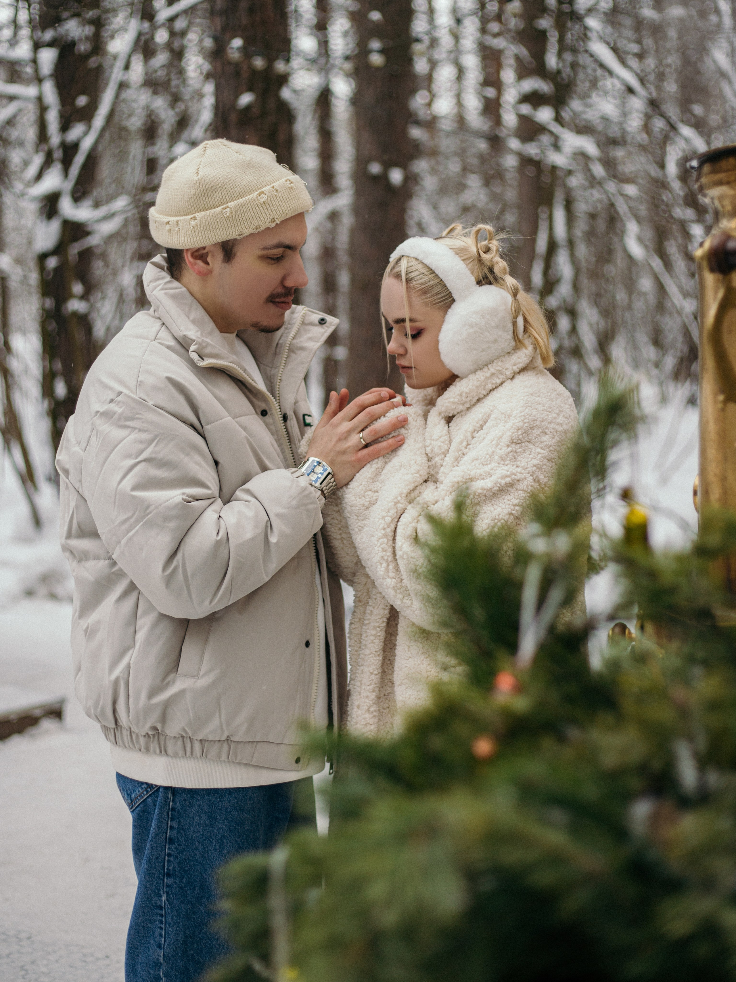 Семьи|Пары. Мира Мерцалова фотограф Москва