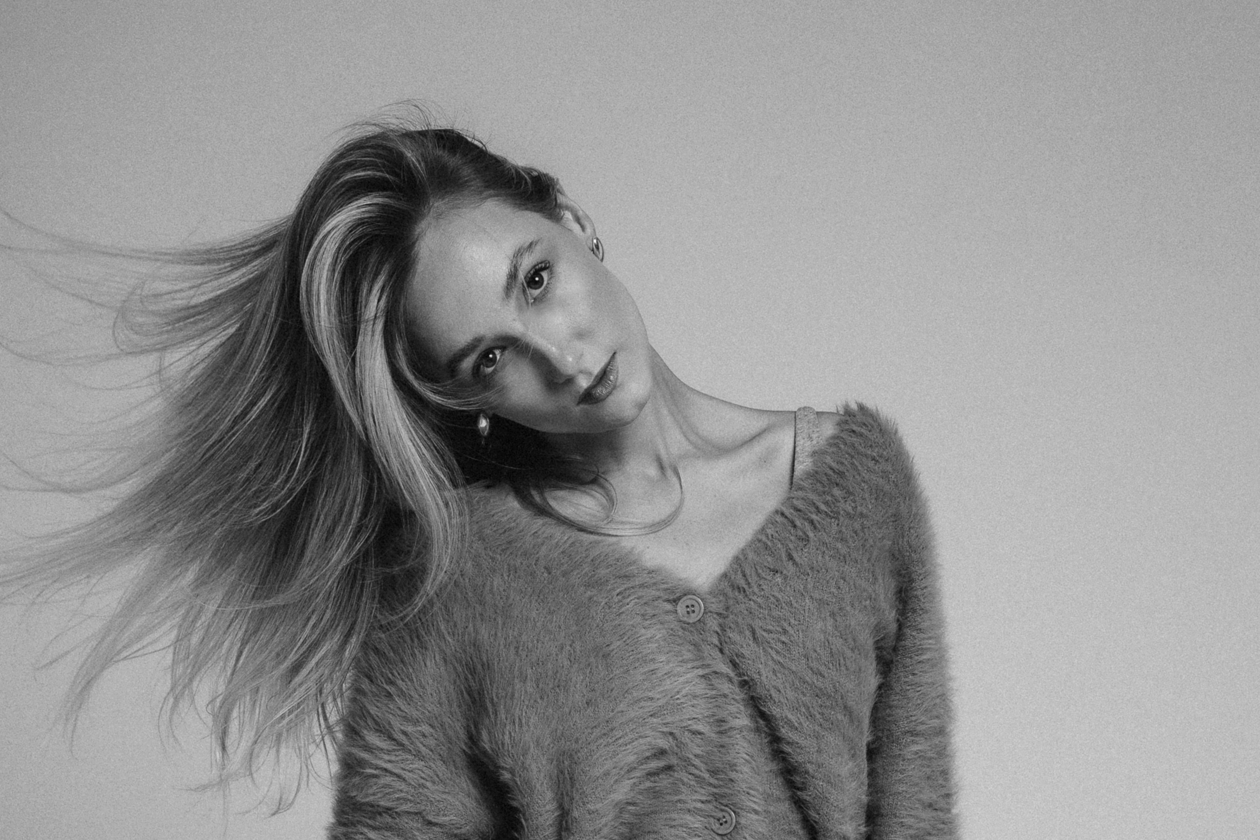 Ангелина. Виктория Спорова. Ваш портретный фотограф в Санкт-Петербурге