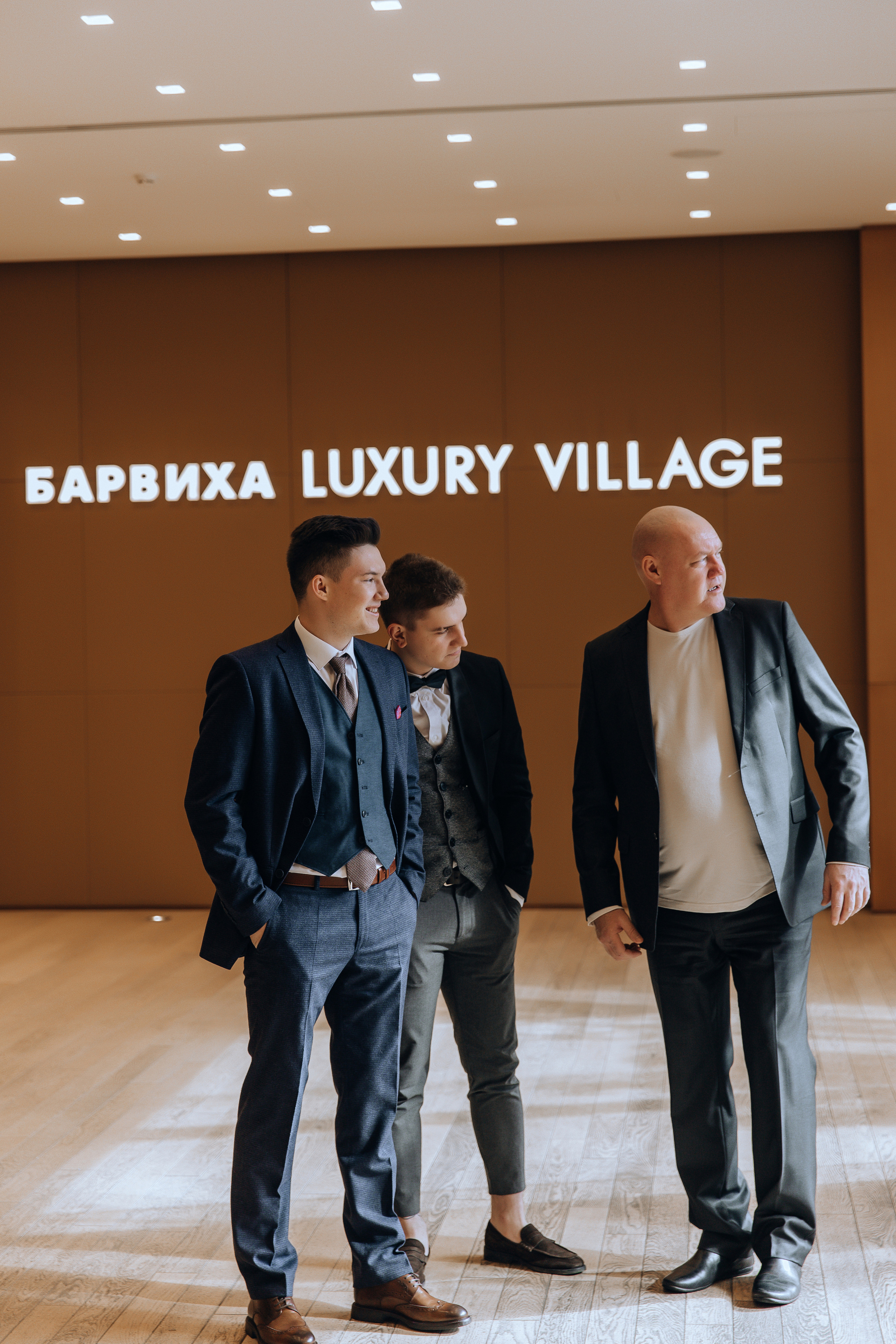 Артём и Анна. Свадебный и репортажный фотограф Ольга Шевелёва