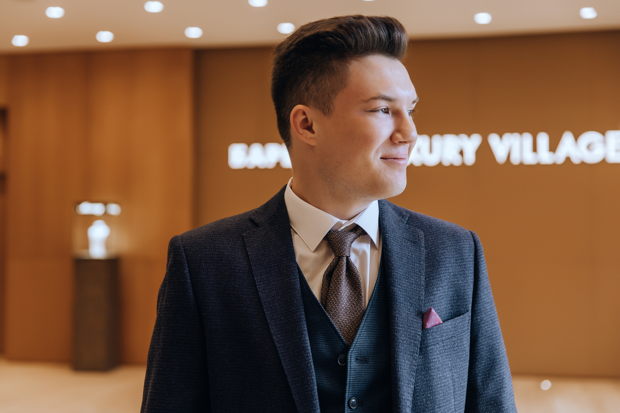 Артём и Анна. Свадебный и репортажный фотограф Ольга Шевелёва