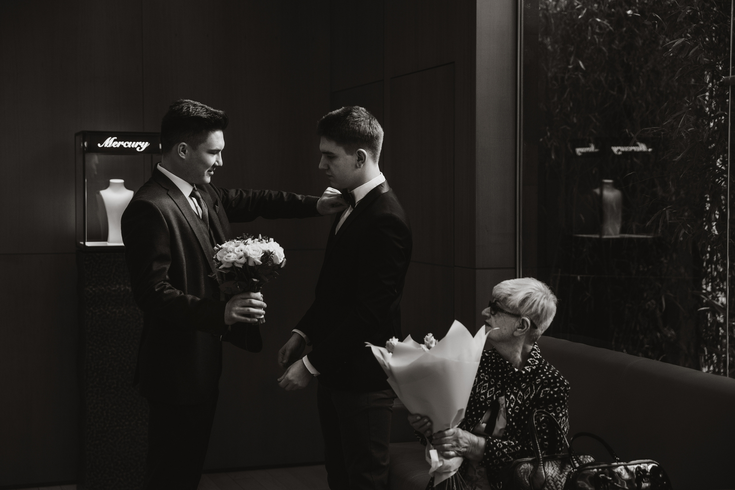 Артём и Анна. Свадебный и репортажный фотограф Ольга Шевелёва