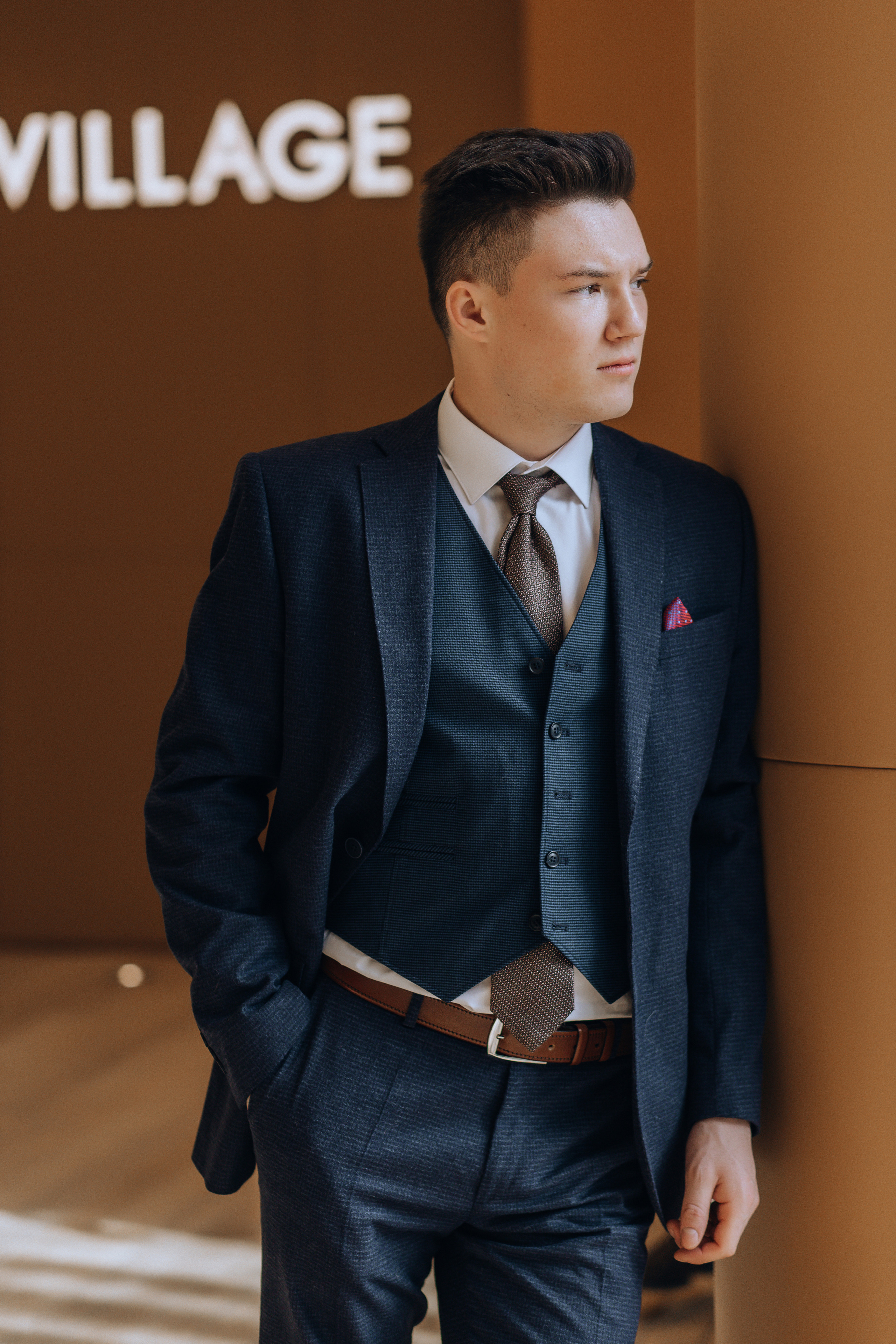 Артём и Анна. Свадебный и репортажный фотограф Ольга Шевелёва