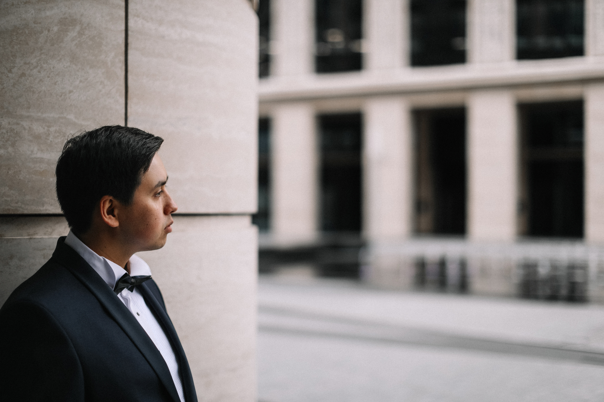 Настя и Саша. Свадебный и семейный Фотограф Денис Кошель