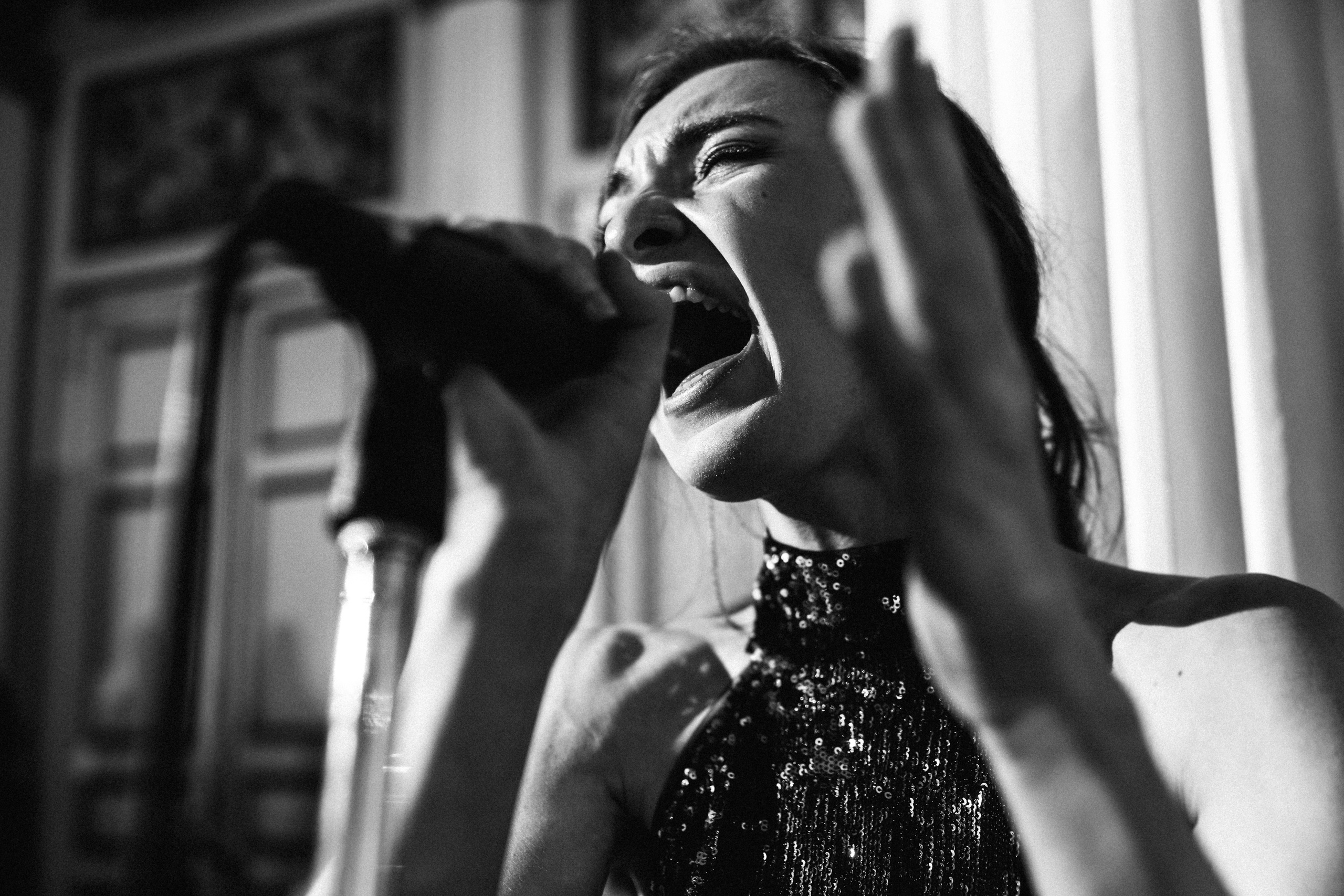 Настя и Саша. Свадебный и семейный Фотограф Денис Кошель