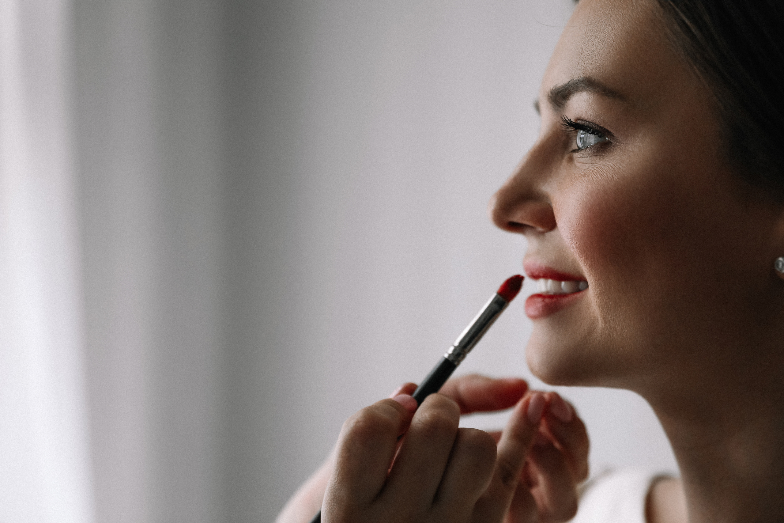 Настя и Саша. Свадебный и семейный Фотограф Денис Кошель