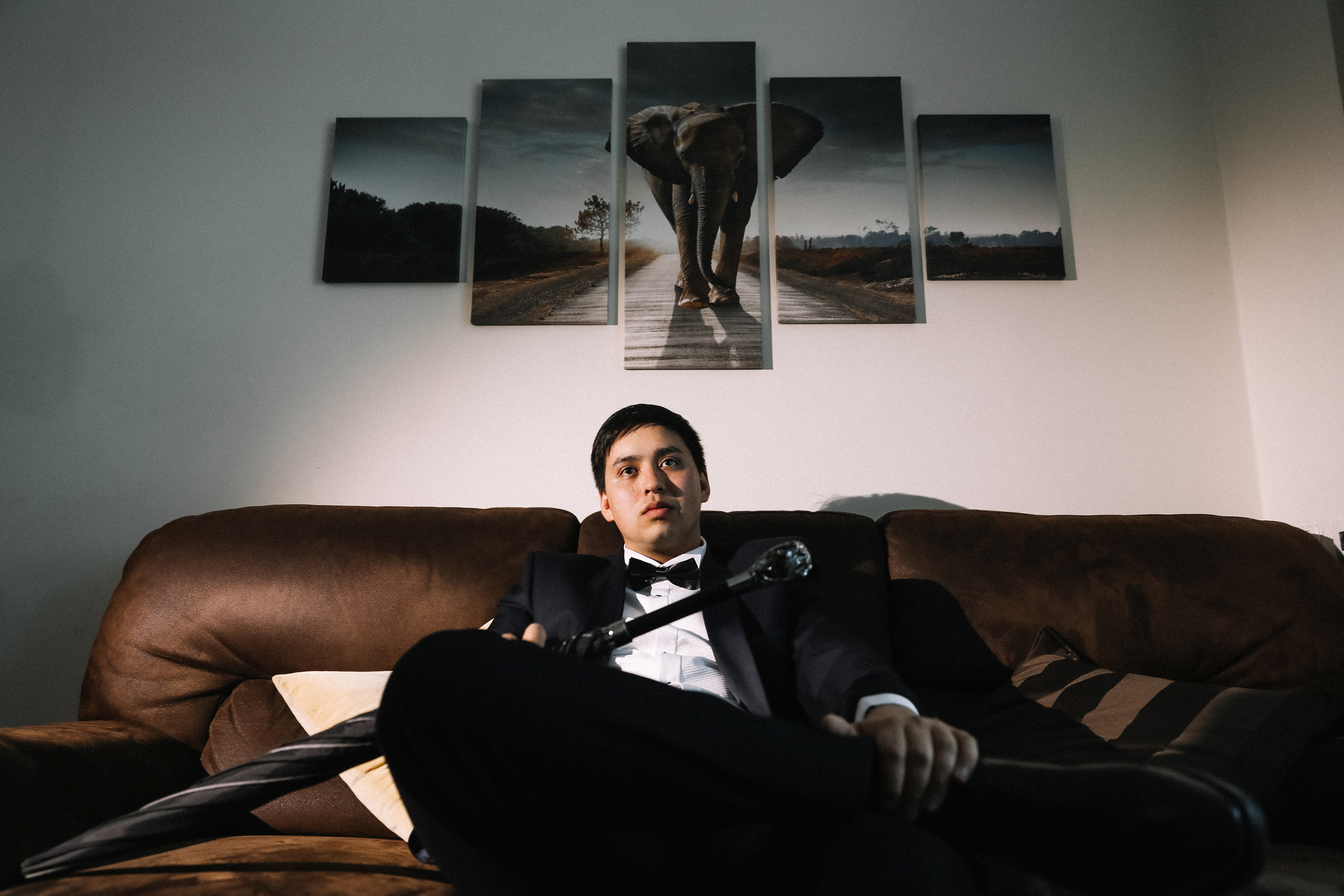 Настя и Саша. Свадебный и семейный Фотограф Денис Кошель