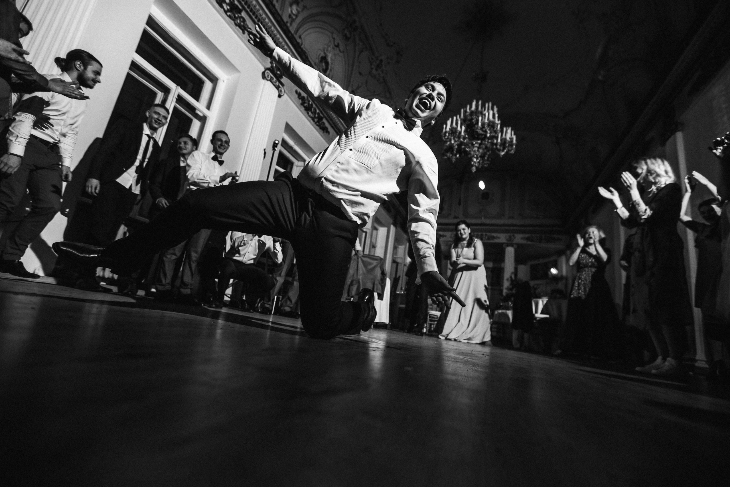 Настя и Саша. Свадебный и семейный Фотограф Денис Кошель