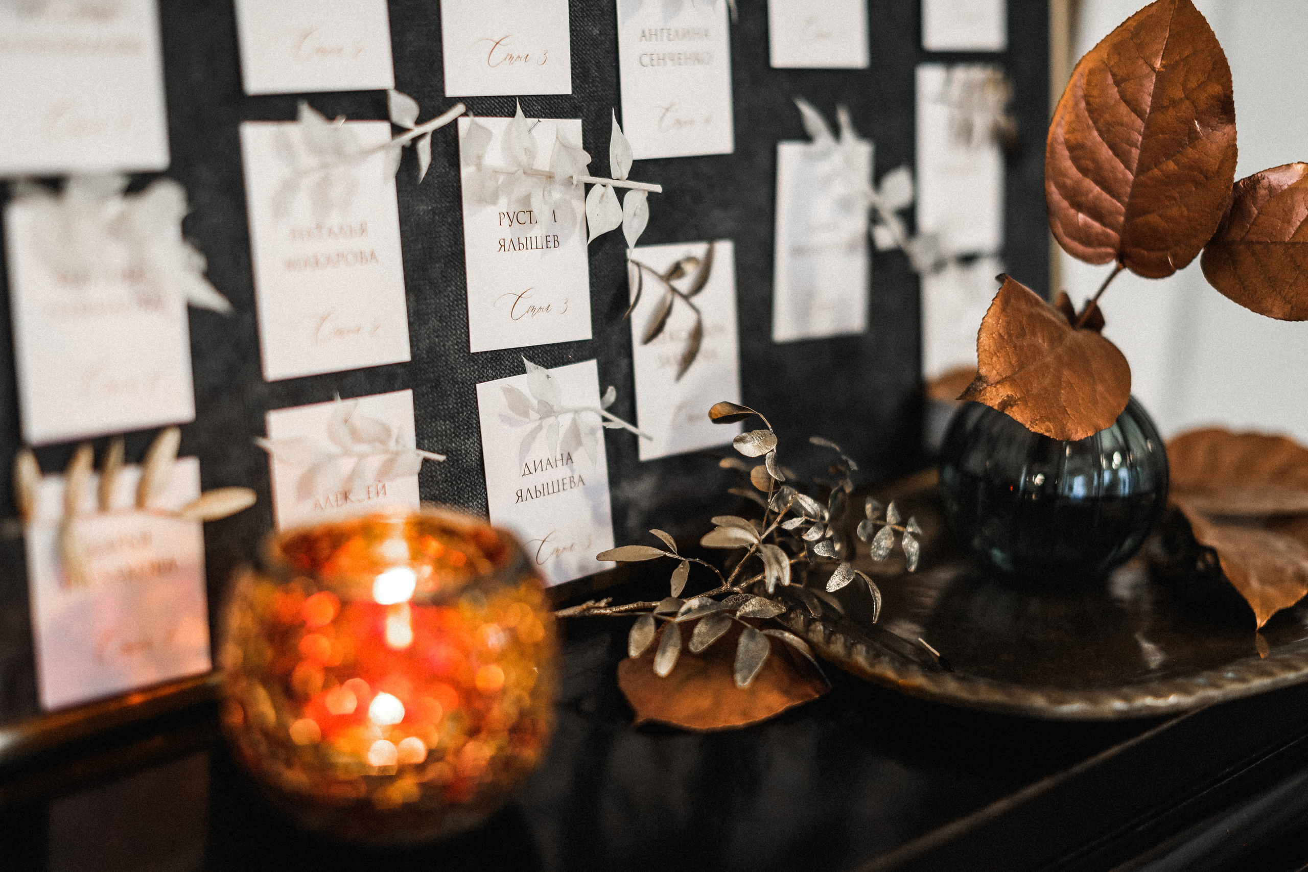 Настя и Саша. Свадебный и семейный Фотограф Денис Кошель