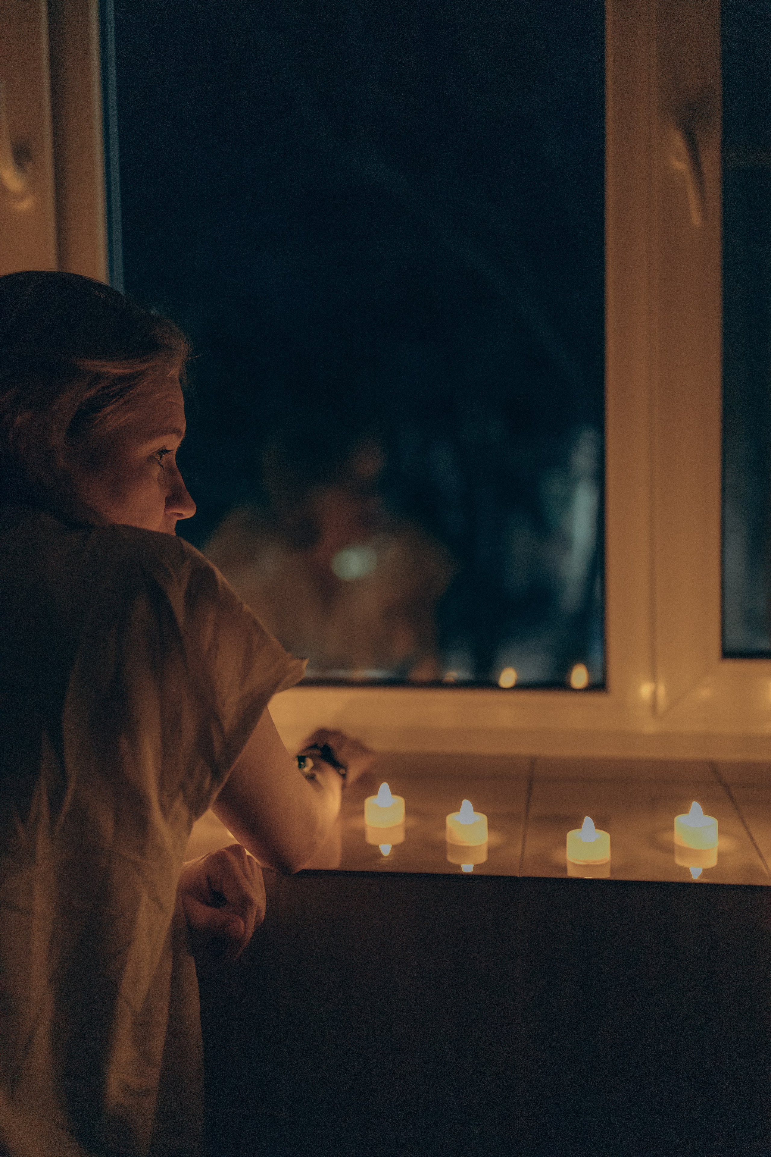 Рождение Александра. Семейный фотограф и фотограф на роды в Ростове-на-Дону Мухина Виктория