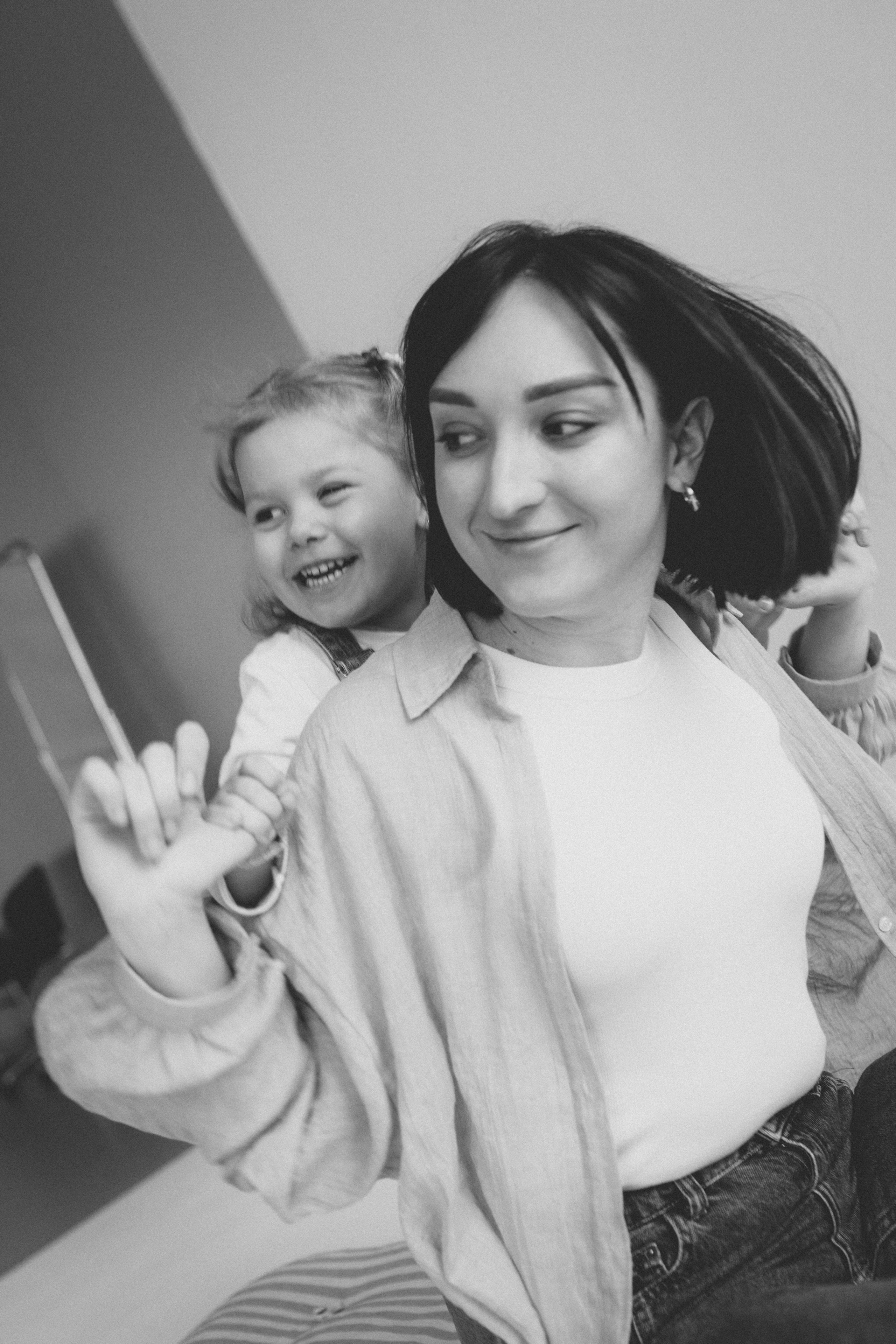Алисе 4 года. Семейный фотограф и фотограф на роды в Ростове-на-Дону Мухина Виктория