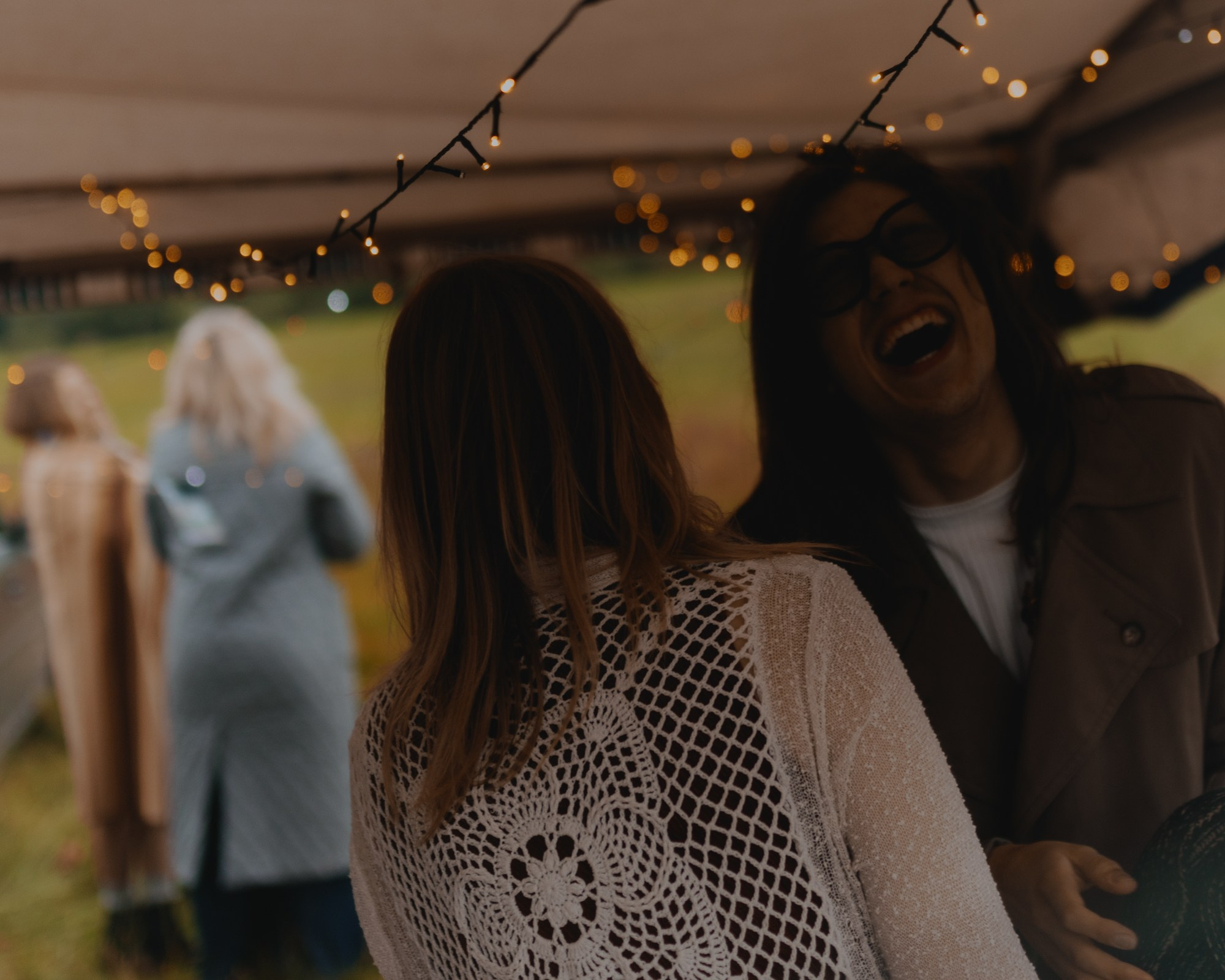 Luna Camping Picnik. Свадебные фотографы в Гомеле и Минске Сергей и Анастасия Фещенок