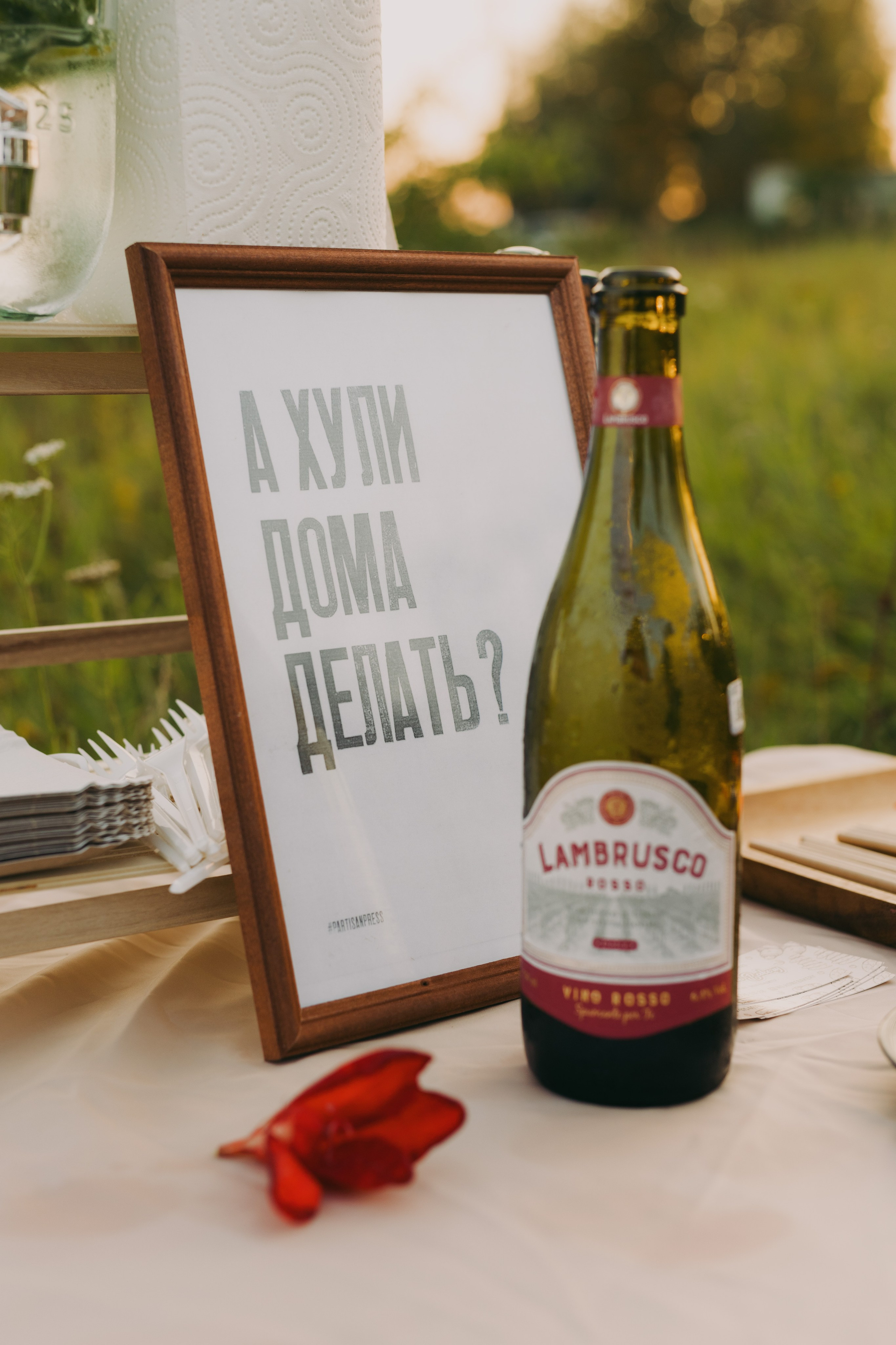 MK Luna Decor. Свадебные фотографы в Гомеле и Минске Сергей и Анастасия Фещенок