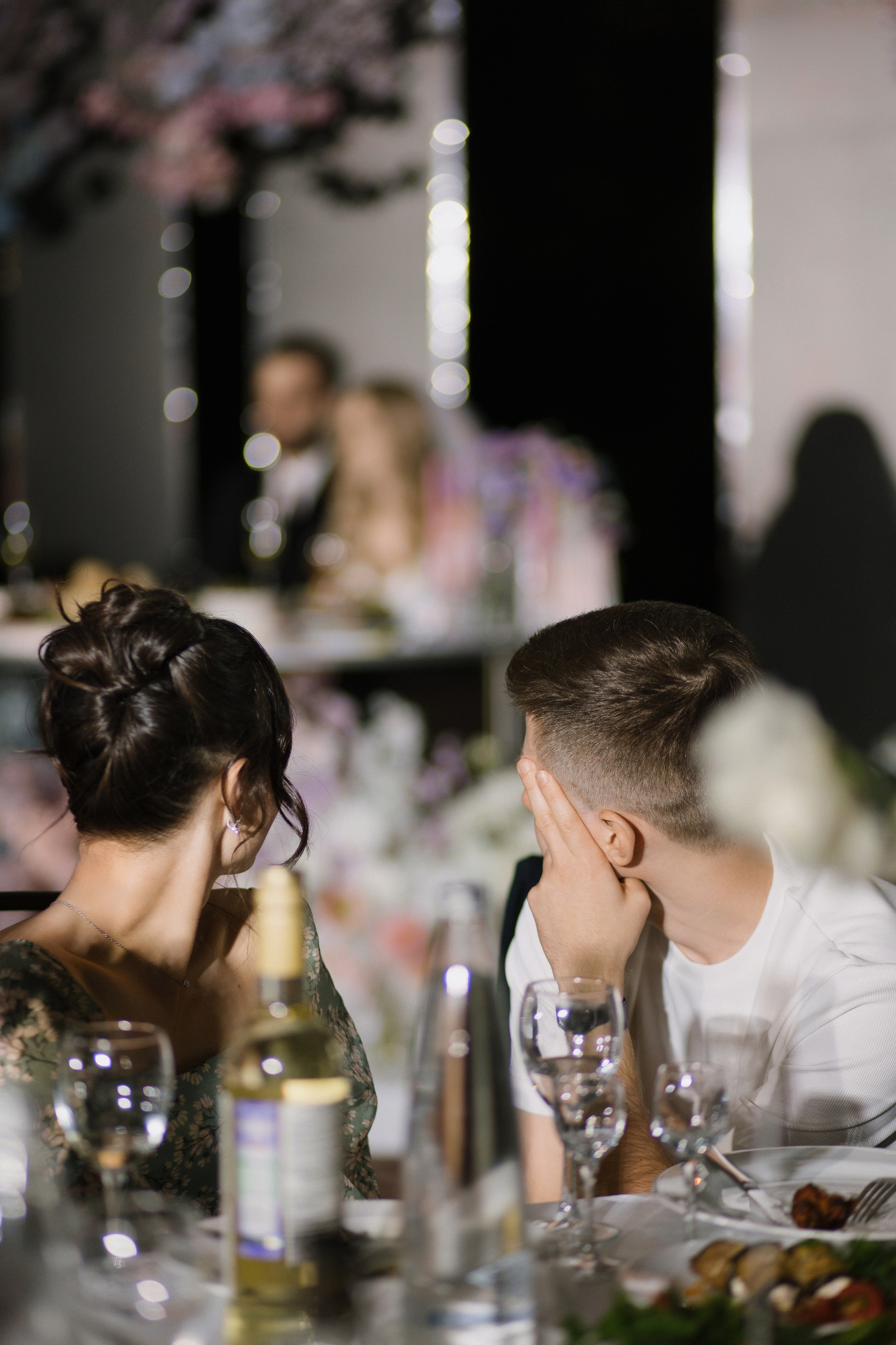 V ❤ A. Syrovatkina_Photographer.ru