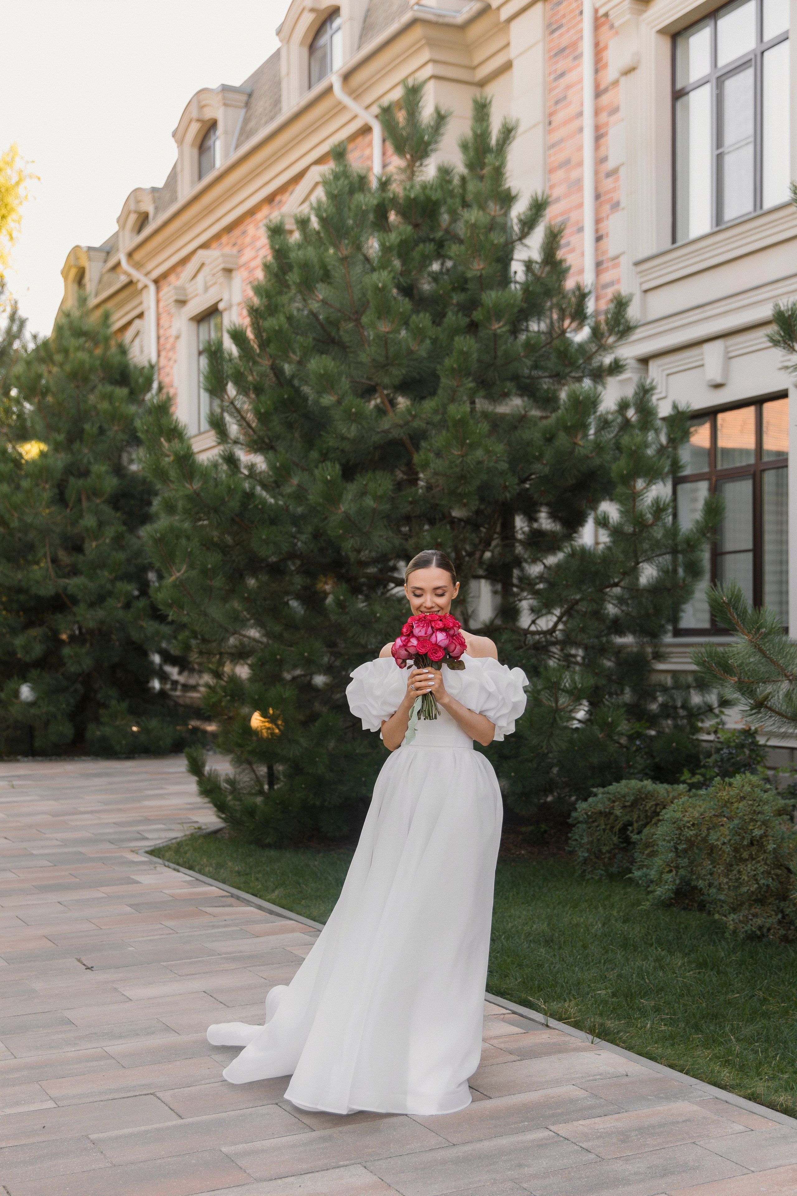 M ❤ D. Syrovatkina_Photographer.ru