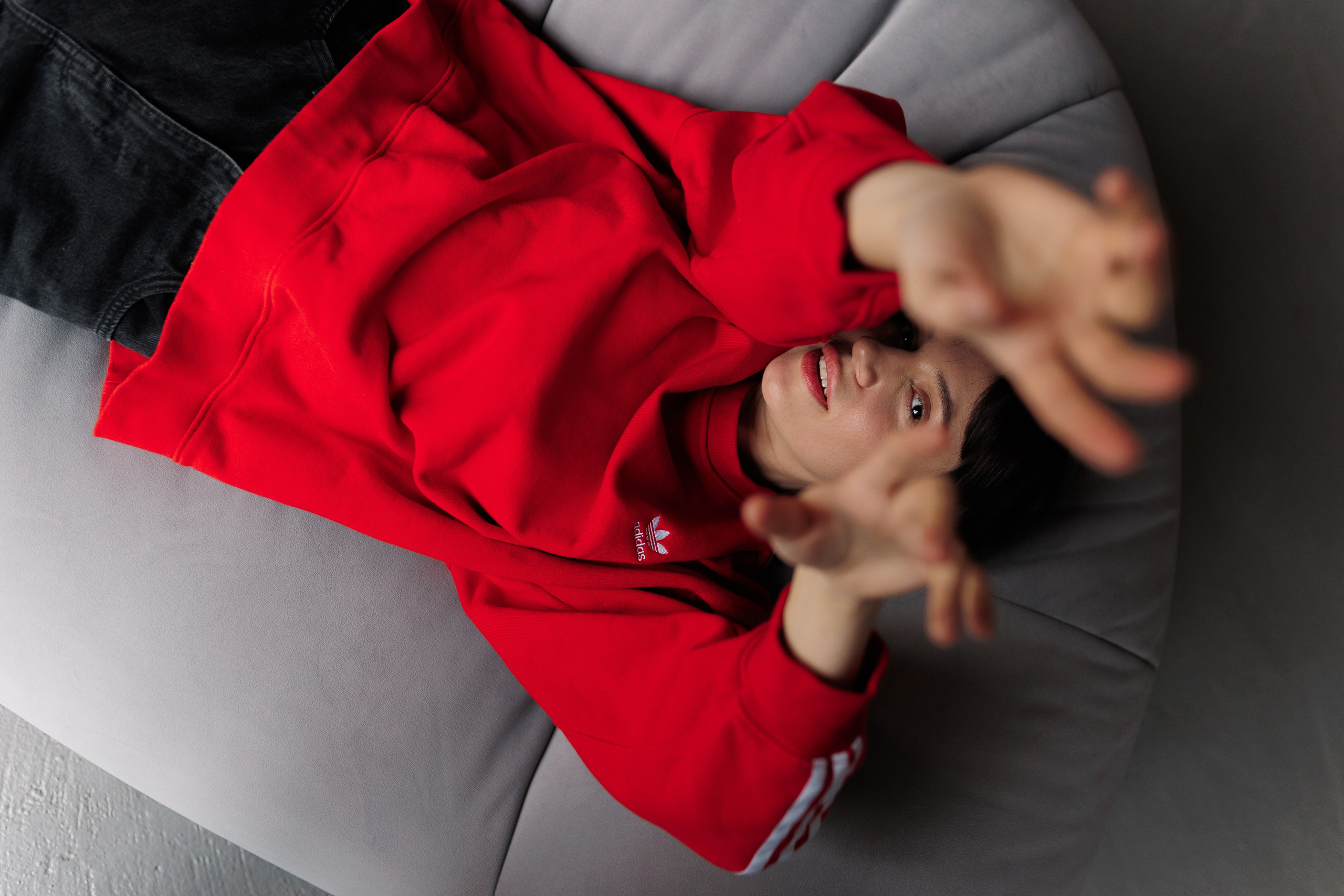 Даша. Свадебный и семейный фотограф в Туле и области Маша Костина