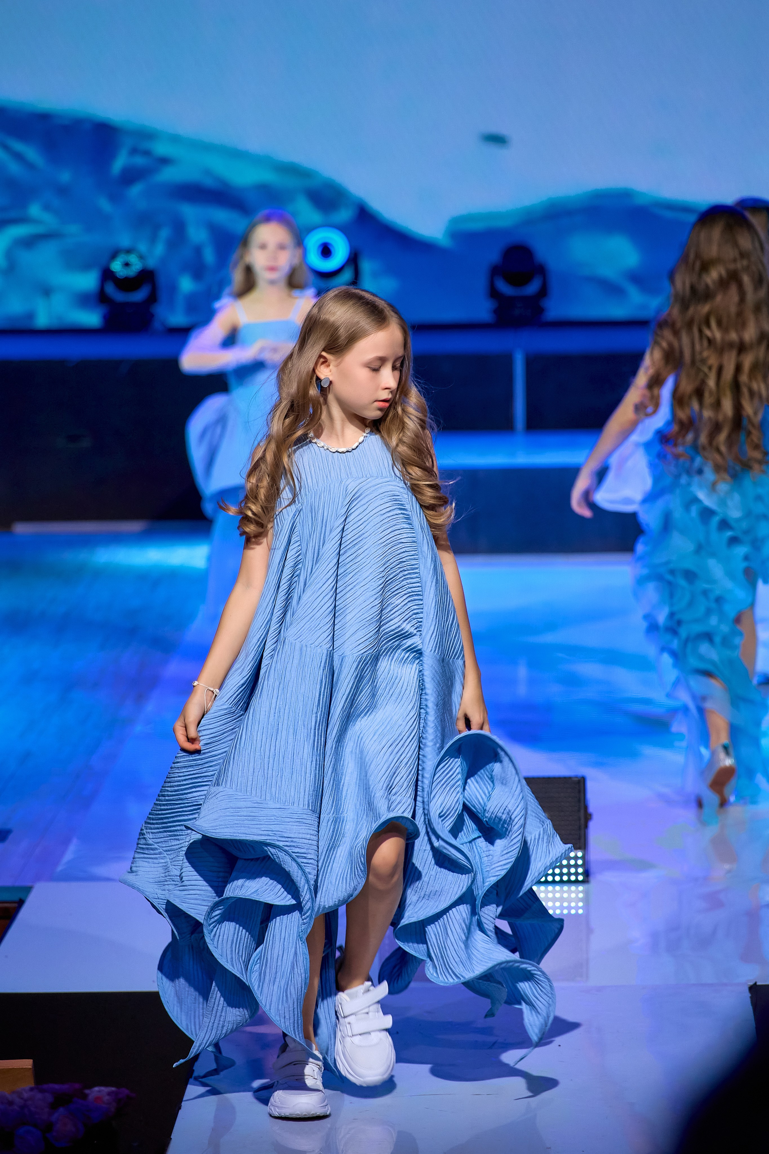 New Style. Свадебный репортажный и фуд фотограф в Барнауле Гайфулин Виталий