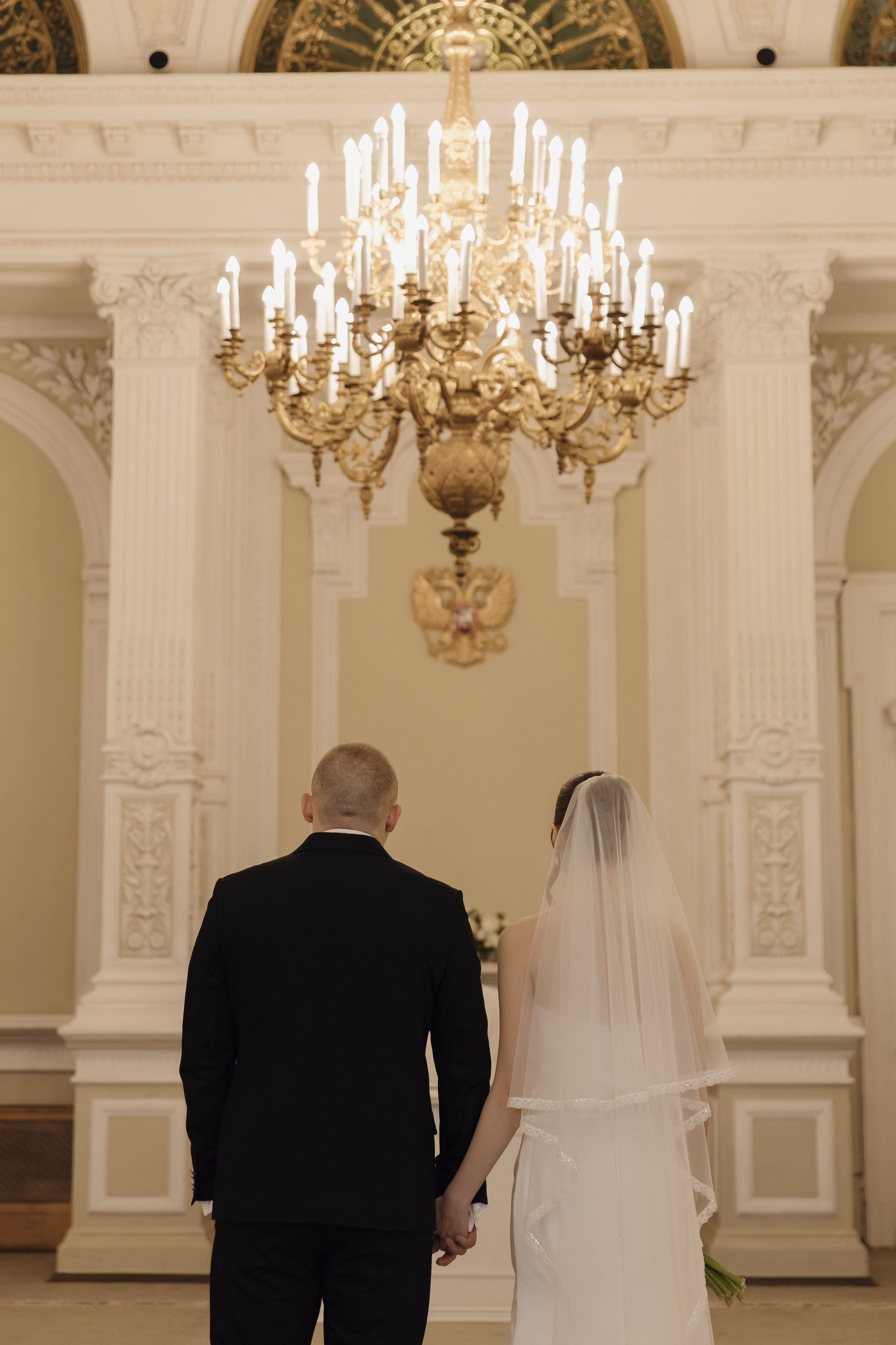 Любовь в северной столице. Фотограф в Нижнем Новгороде| Шоронова Снежана